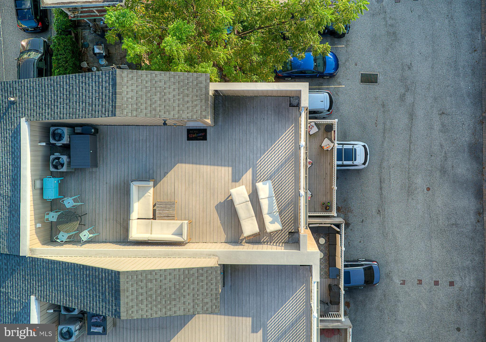 152 Carson Street Philadelphia, PA 19127 - Photo 111 of 114