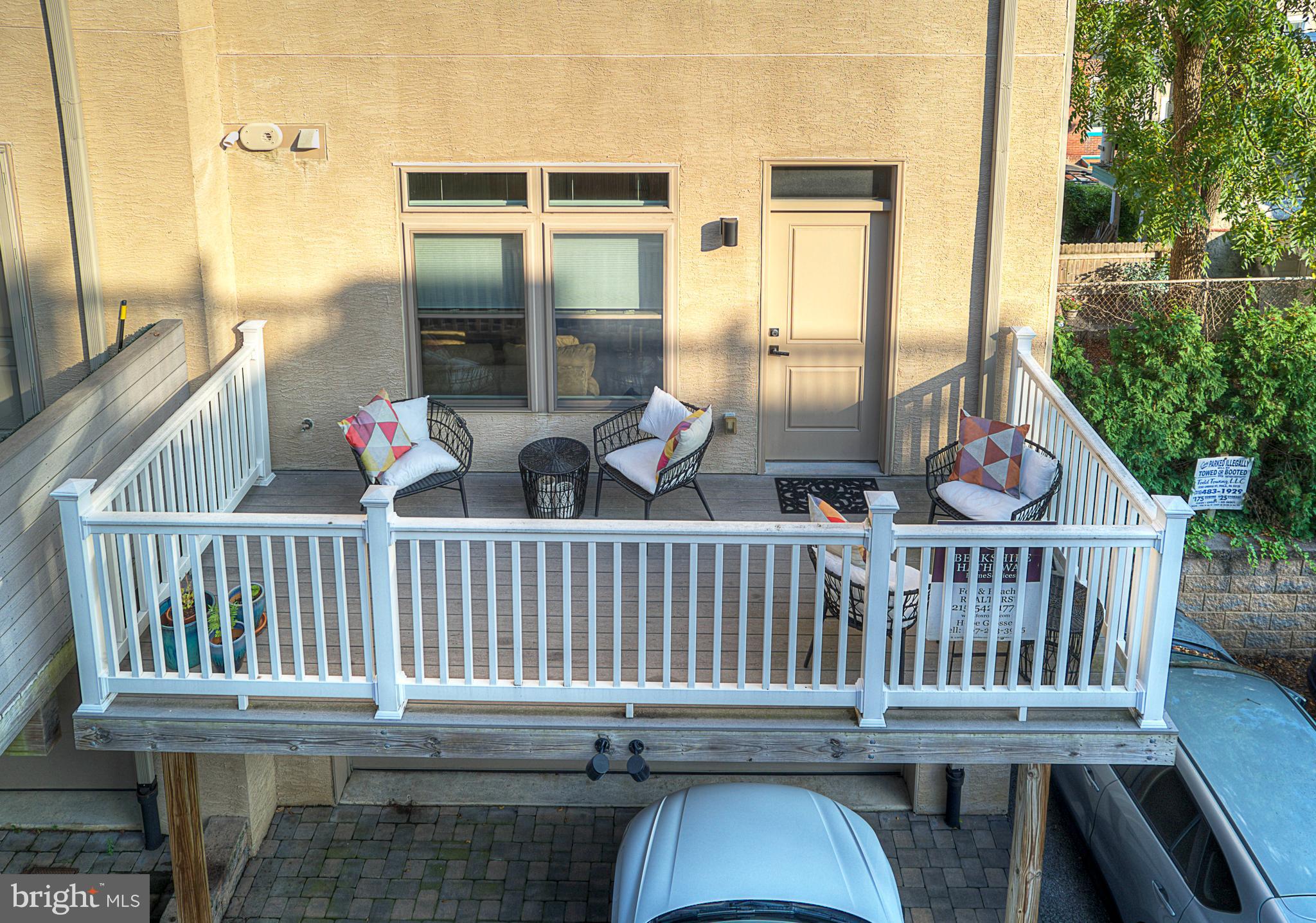 152 Carson Street Philadelphia, PA 19127 - Photo 112 of 114