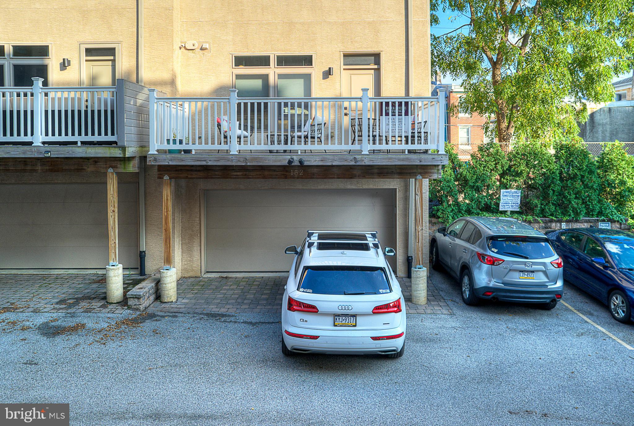 152 Carson Street Philadelphia, PA 19127 - Photo 113 of 114