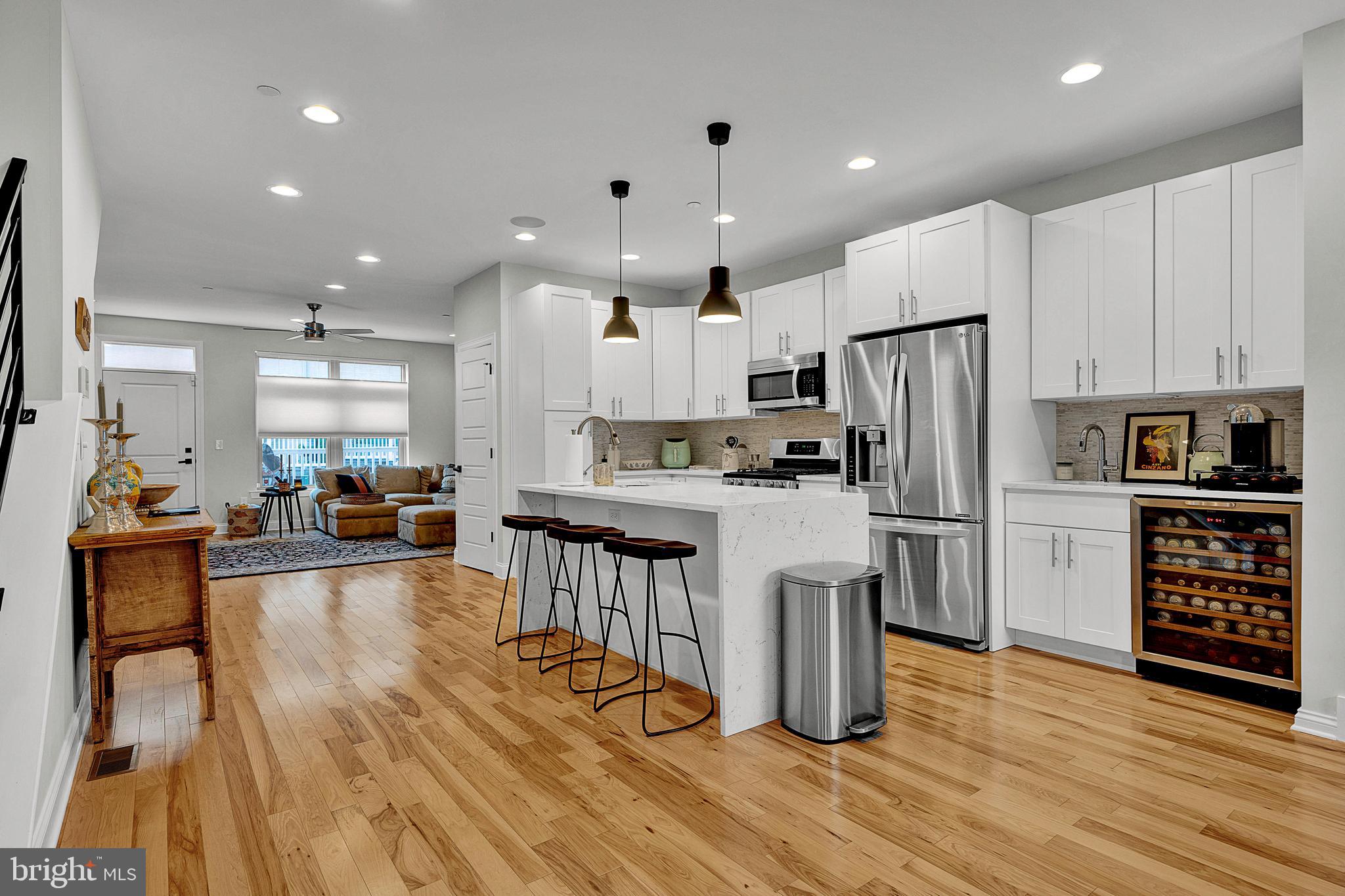 152 Carson Street Philadelphia, PA 19127 - Photo 12 of 114