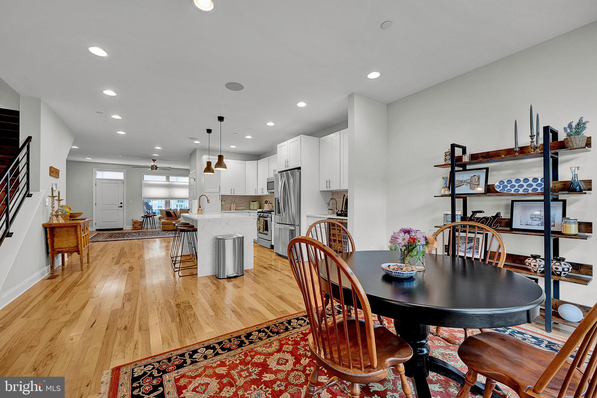 152 Carson Street Philadelphia, PA 19127 - Photo 13 of 114