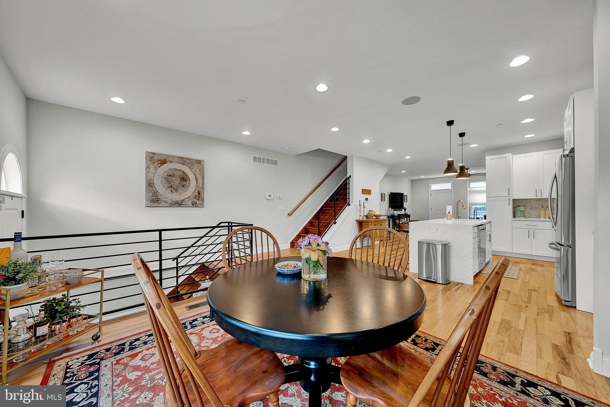 152 Carson Street Philadelphia, PA 19127 - Photo 14 of 114