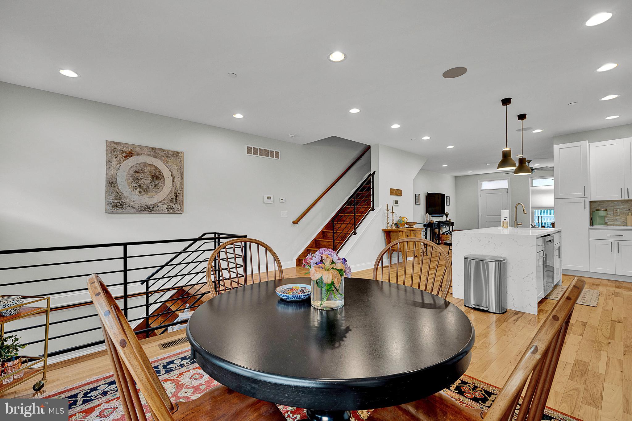 152 Carson Street Philadelphia, PA 19127 - Photo 15 of 114