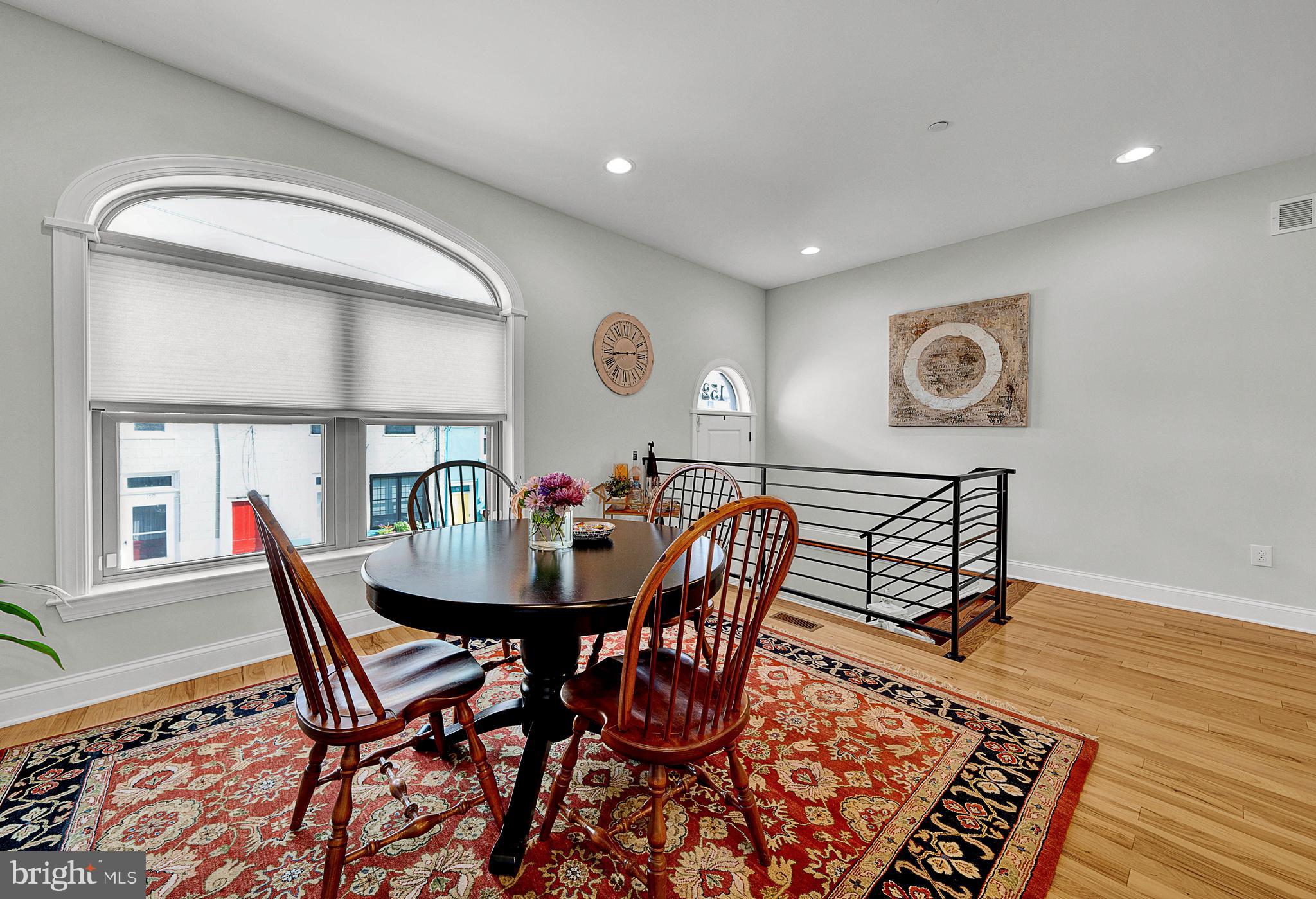 152 Carson Street Philadelphia, PA 19127 - Photo 16 of 114