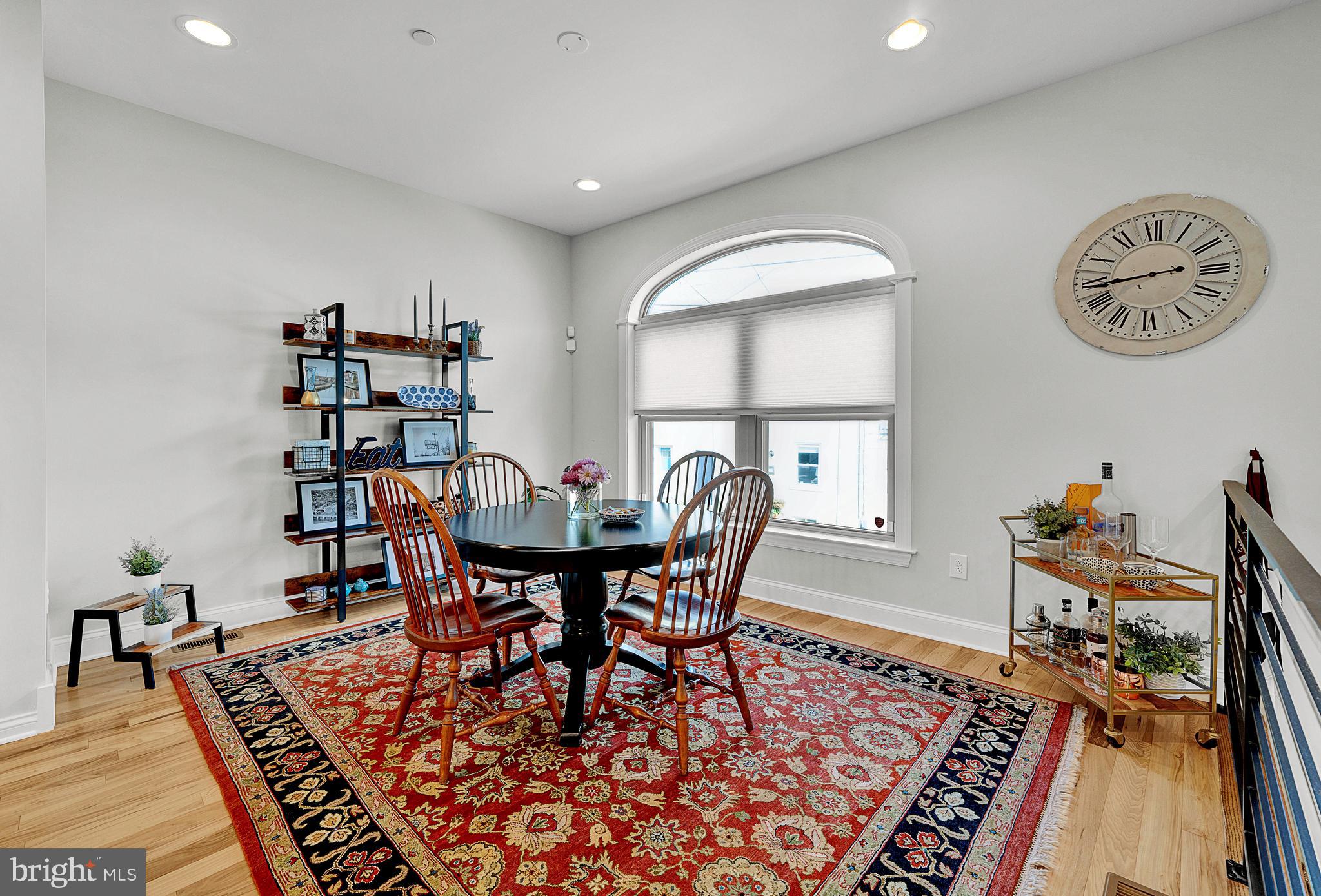 152 Carson Street Philadelphia, PA 19127 - Photo 17 of 114