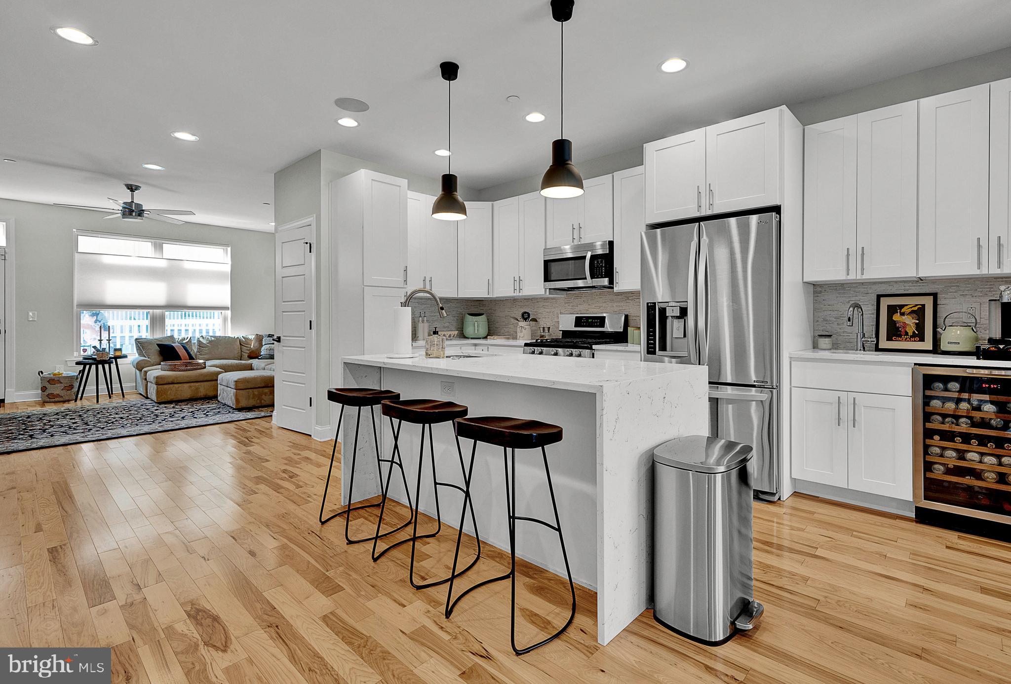 152 Carson Street Philadelphia, PA 19127 - Photo 18 of 114