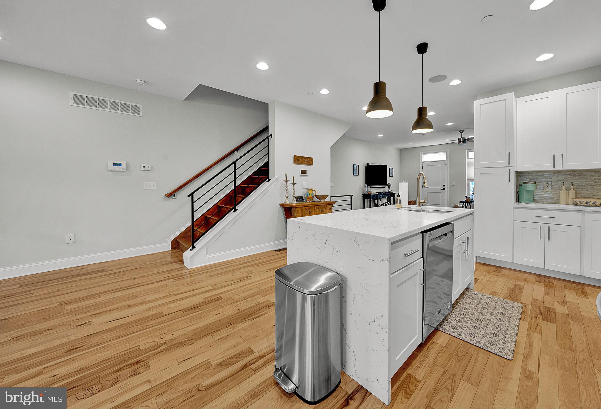 152 Carson Street Philadelphia, PA 19127 - Photo 20 of 114