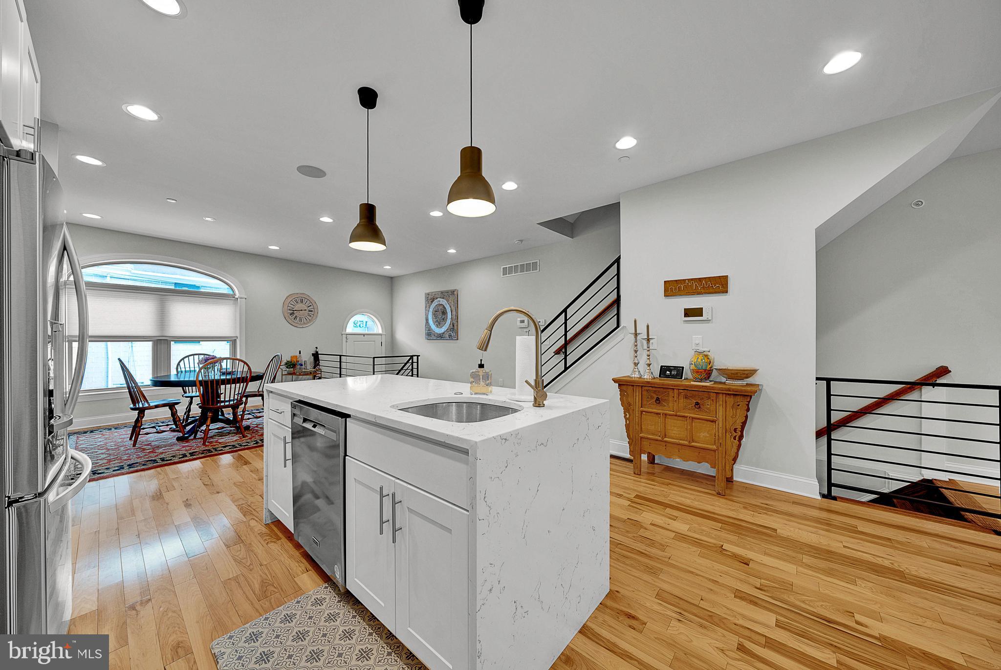 152 Carson Street Philadelphia, PA 19127 - Photo 21 of 114