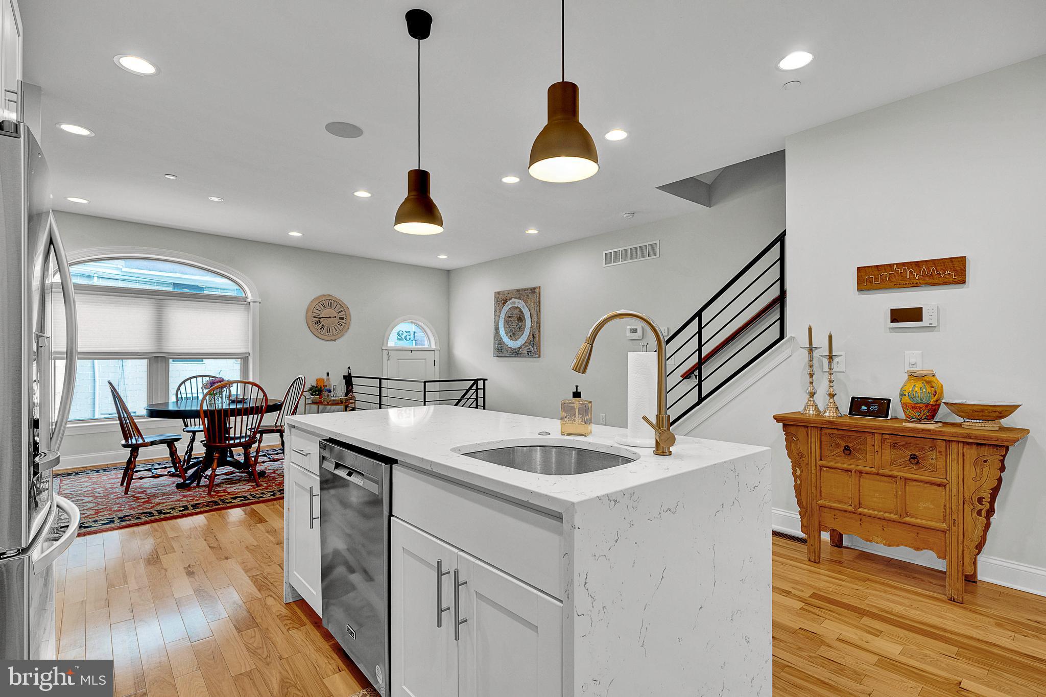 152 Carson Street Philadelphia, PA 19127 - Photo 22 of 114