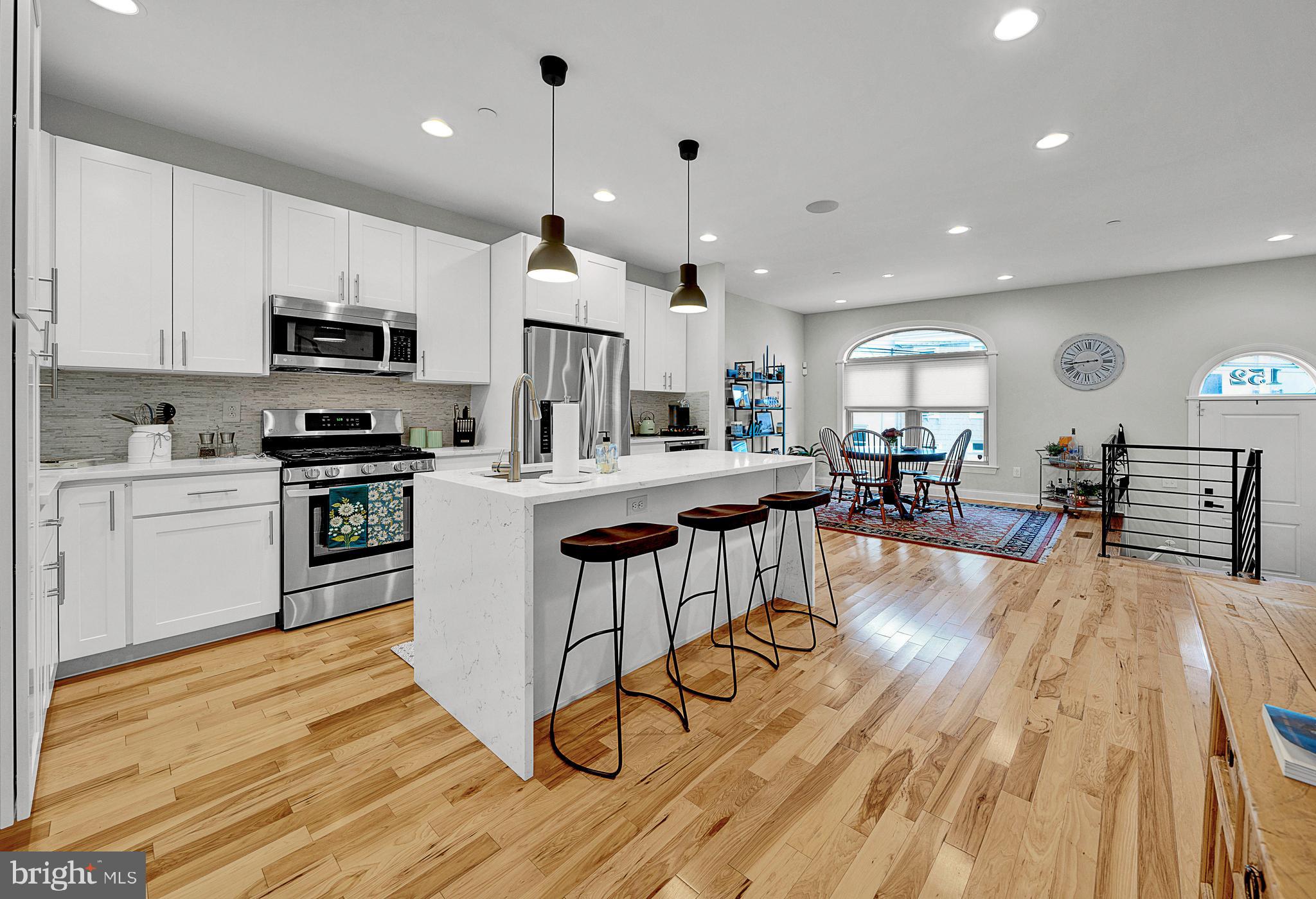 152 Carson Street Philadelphia, PA 19127 - Photo 23 of 114