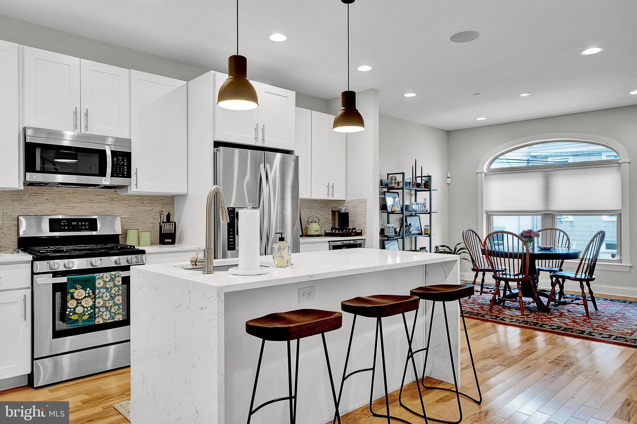 152 Carson Street Philadelphia, PA 19127 - Photo 24 of 114