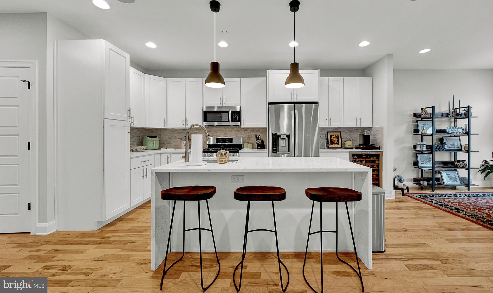 152 Carson Street Philadelphia, PA 19127 - Photo 25 of 114