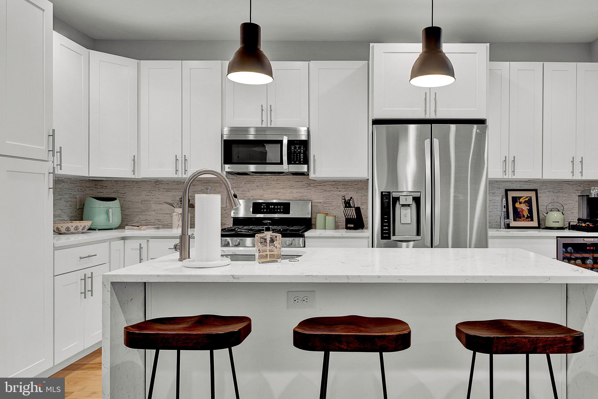 152 Carson Street Philadelphia, PA 19127 - Photo 26 of 114