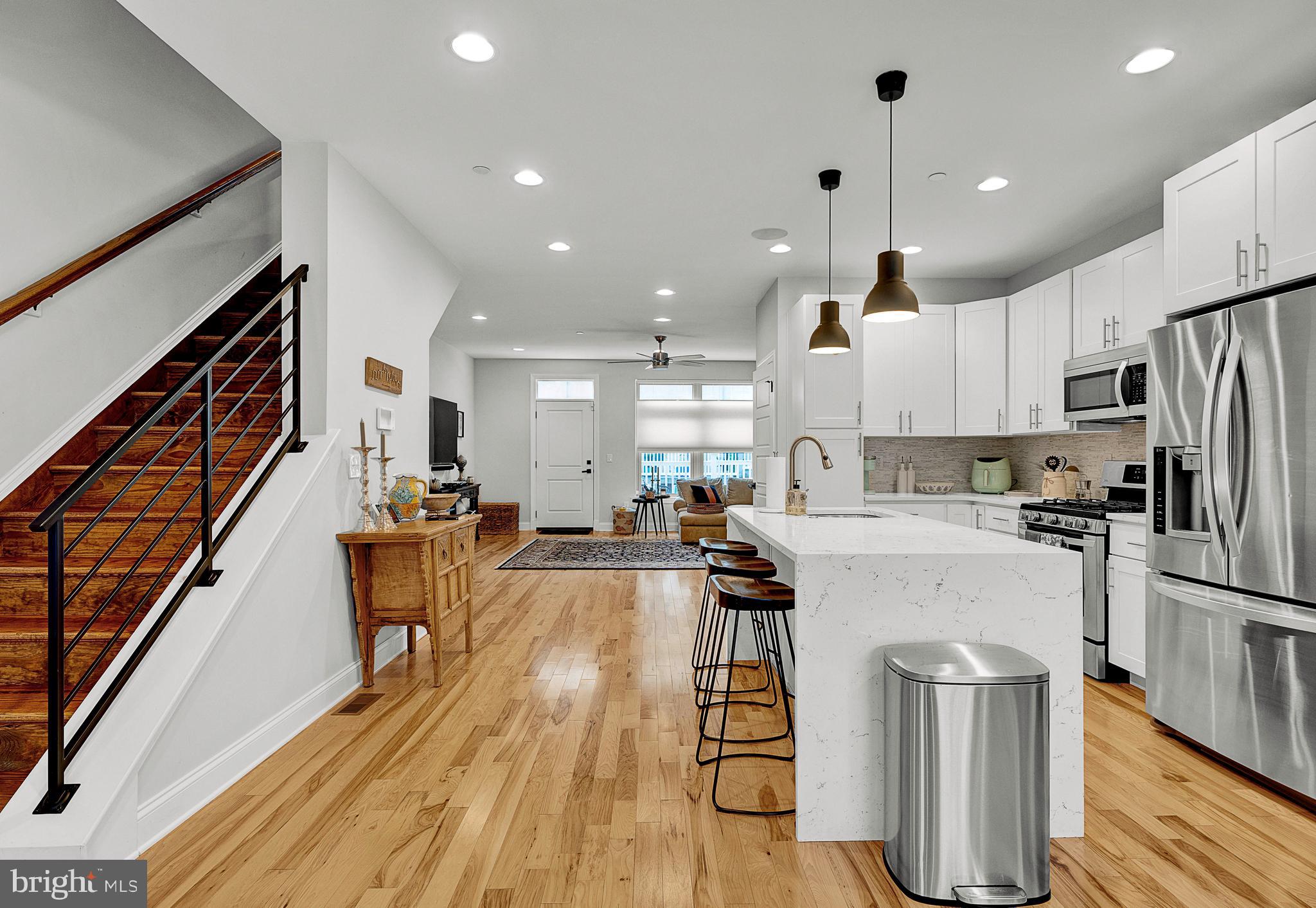 152 Carson Street Philadelphia, PA 19127 - Photo 27 of 114