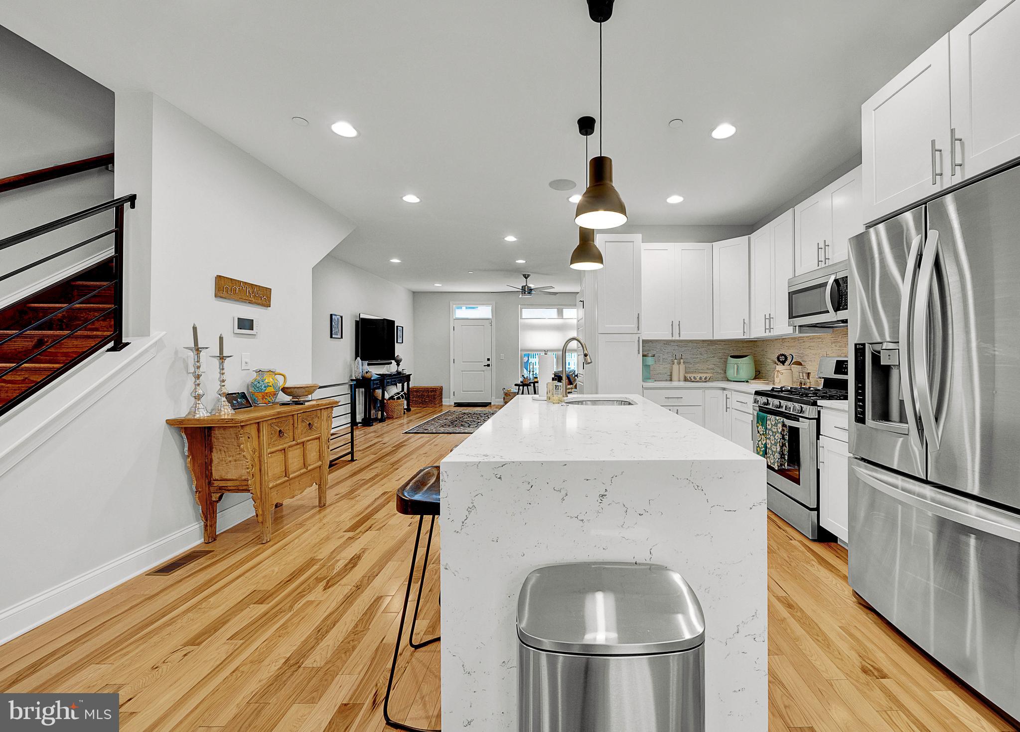 152 Carson Street Philadelphia, PA 19127 - Photo 28 of 114