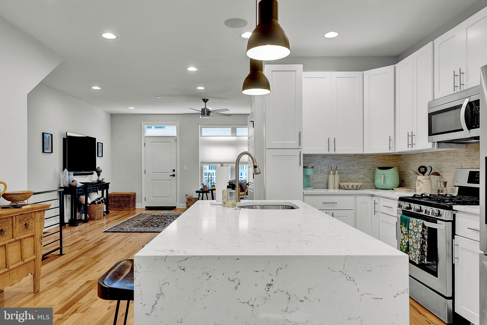 152 Carson Street Philadelphia, PA 19127 - Photo 29 of 114