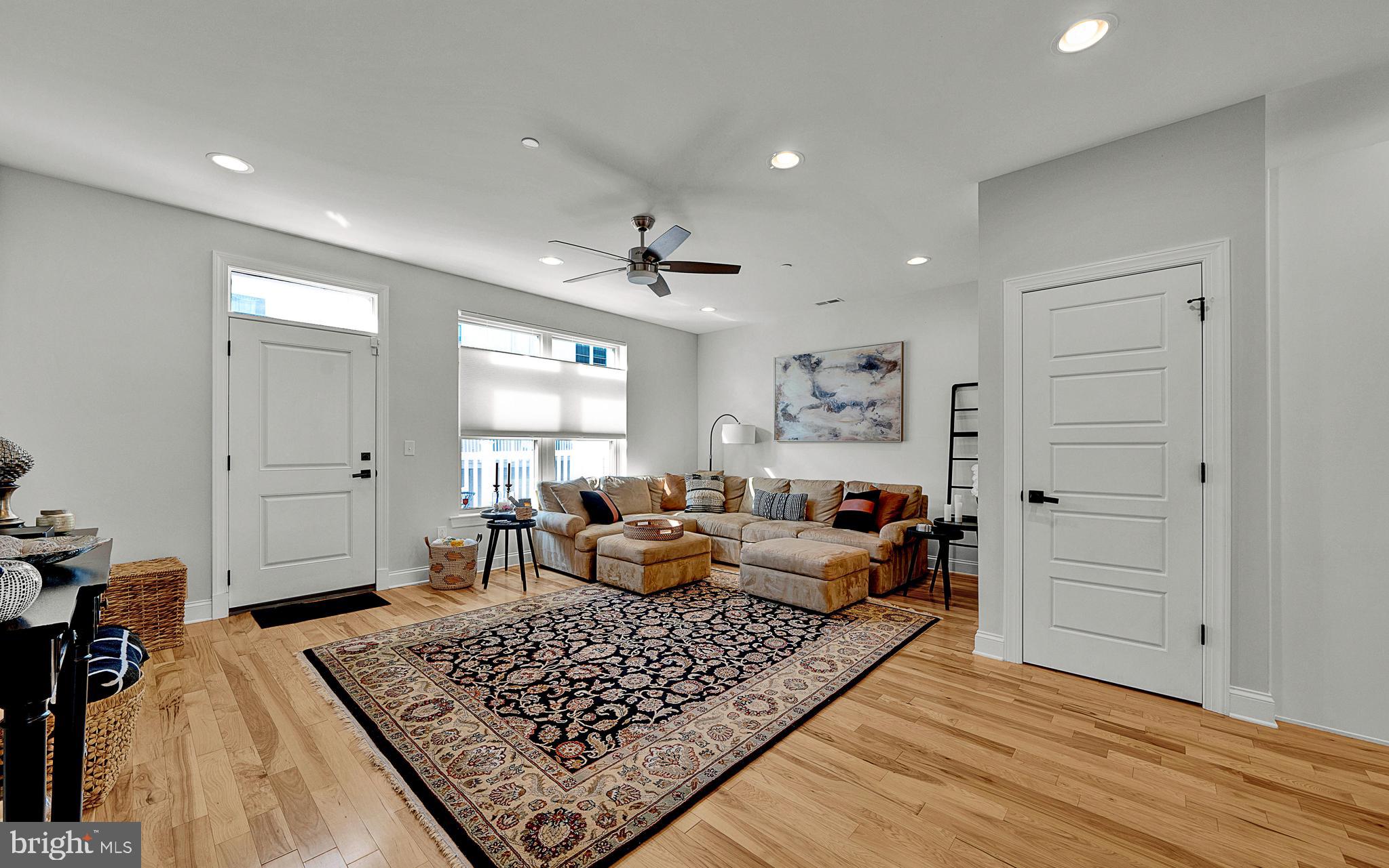 152 Carson Street Philadelphia, PA 19127 - Photo 30 of 114