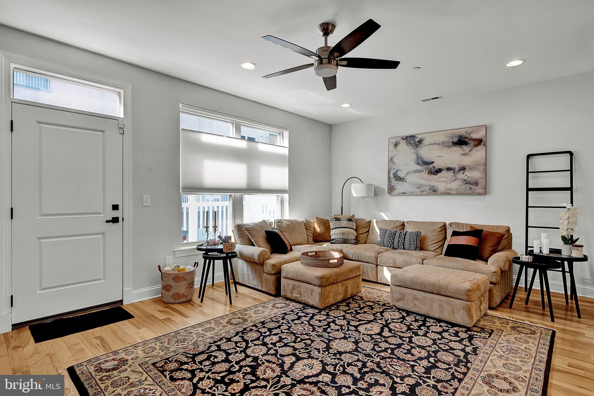 152 Carson Street Philadelphia, PA 19127 - Photo 31 of 114