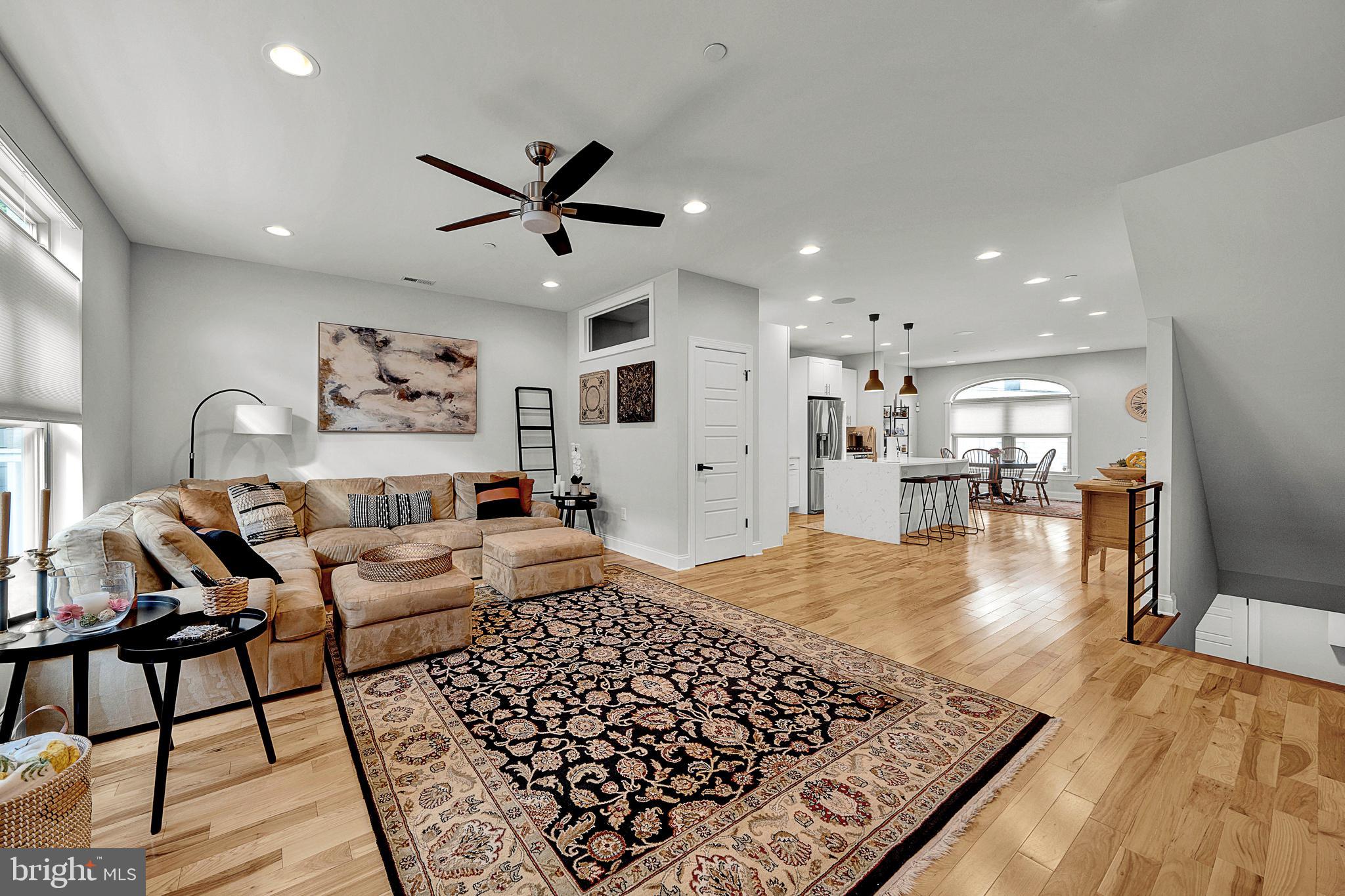 152 Carson Street Philadelphia, PA 19127 - Photo 32 of 114