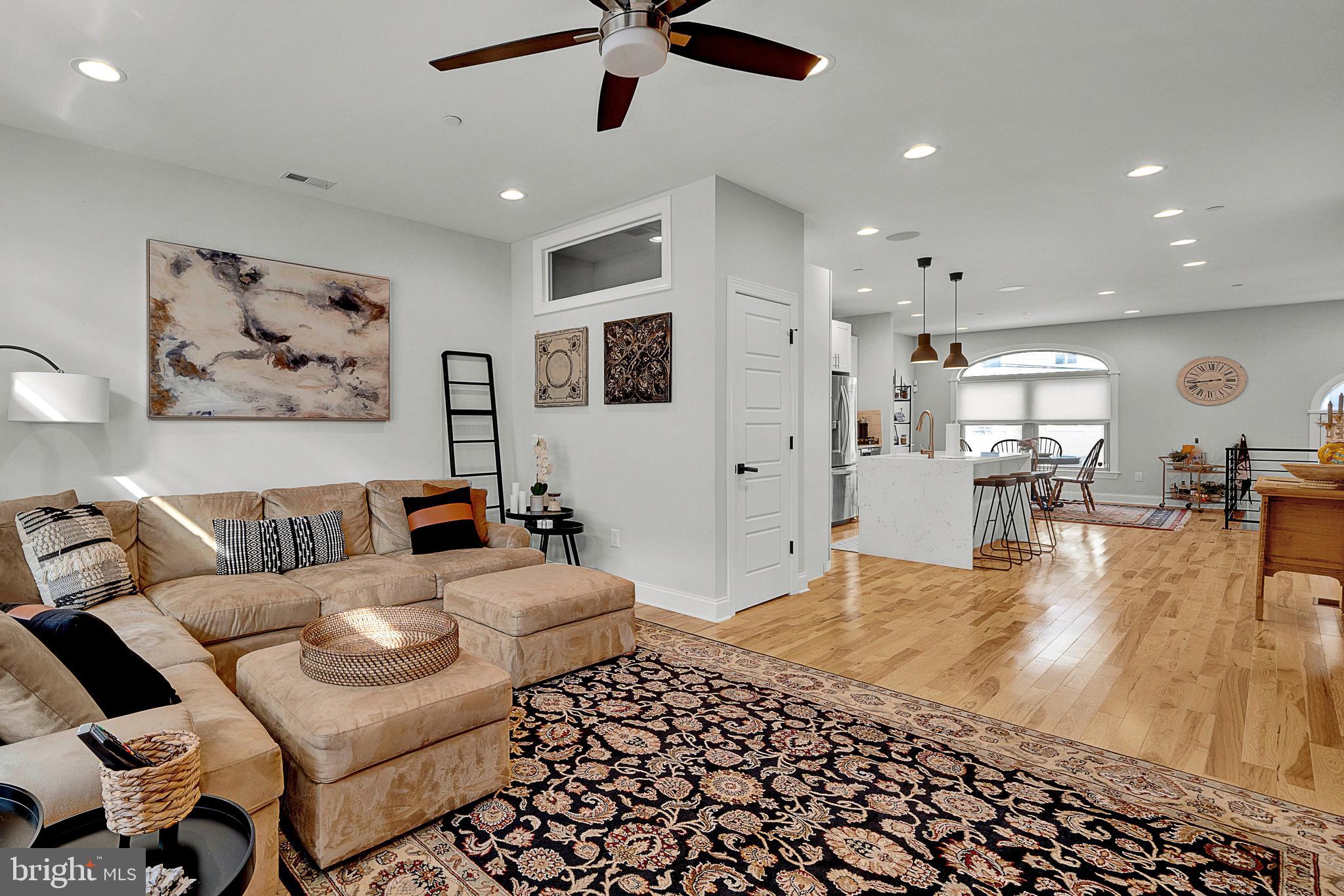 152 Carson Street Philadelphia, PA 19127 - Photo 33 of 114