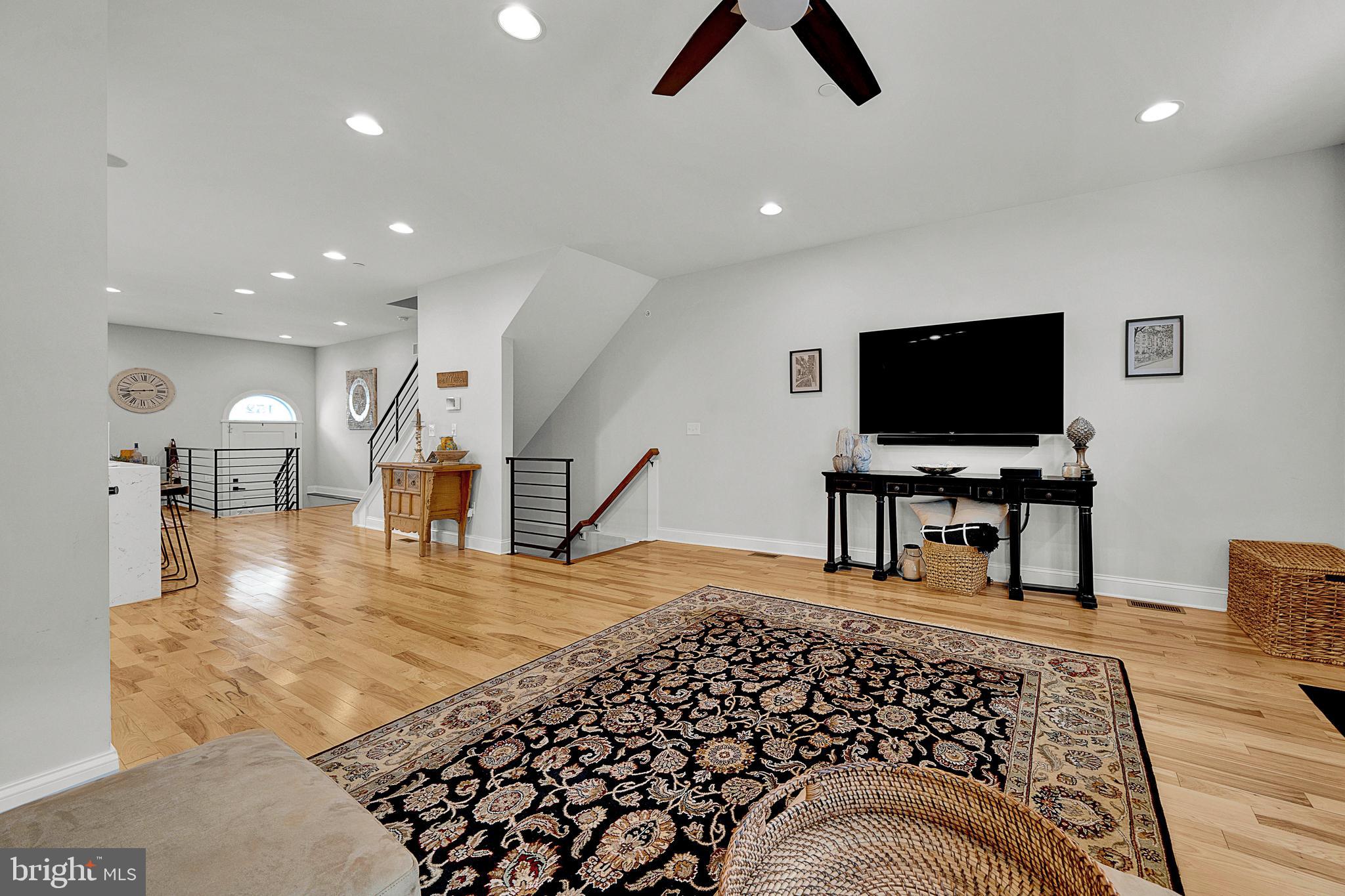 152 Carson Street Philadelphia, PA 19127 - Photo 34 of 114