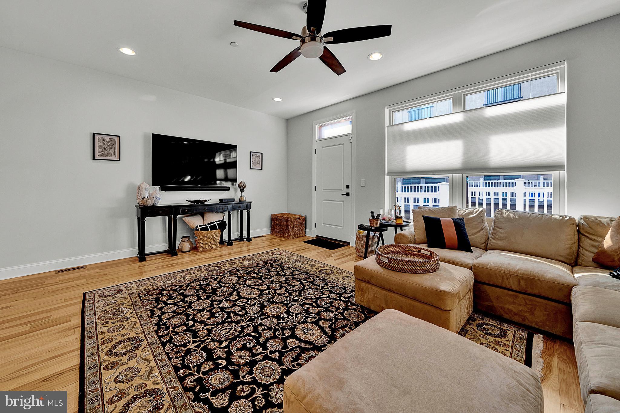 152 Carson Street Philadelphia, PA 19127 - Photo 35 of 114