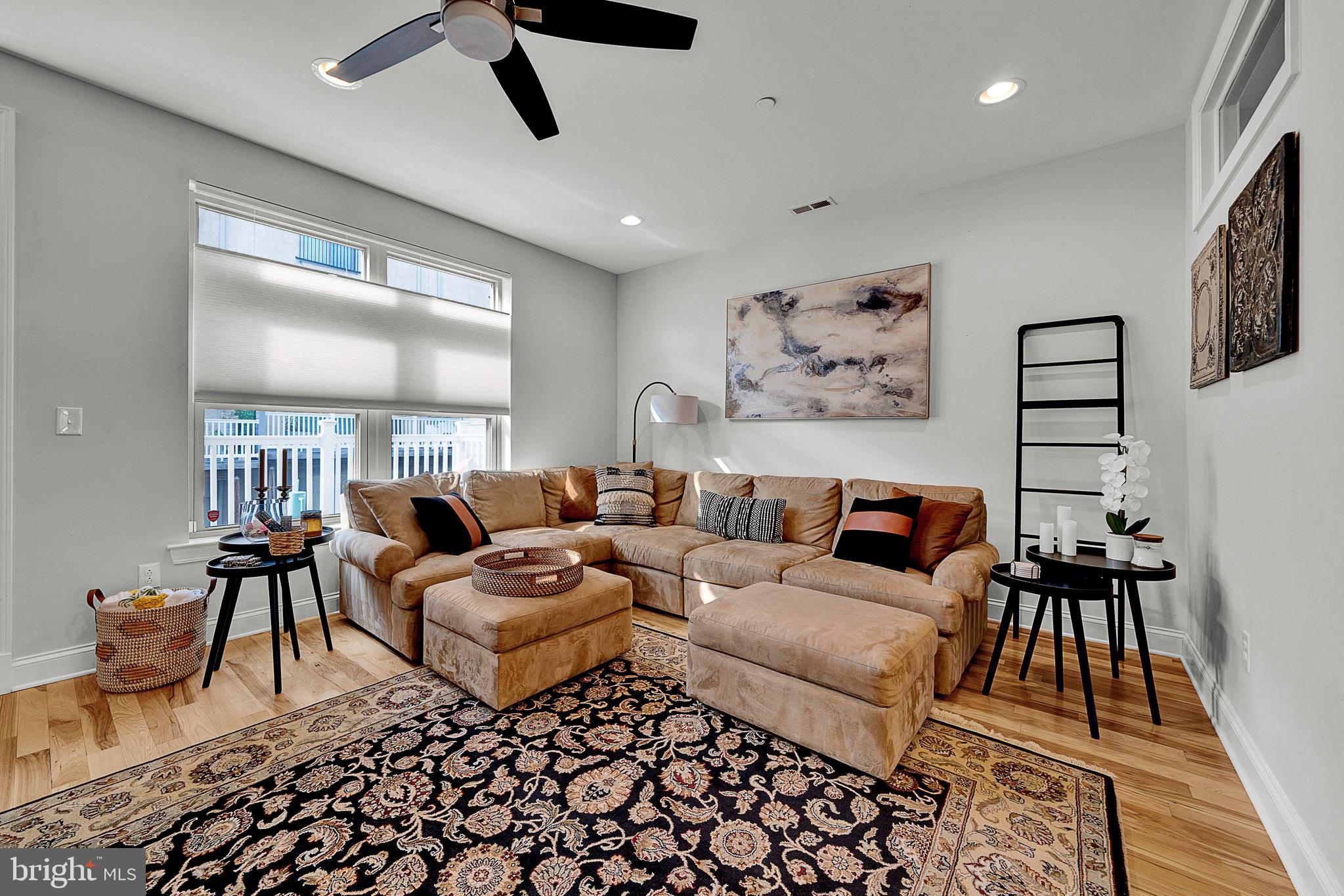 152 Carson Street Philadelphia, PA 19127 - Photo 36 of 114