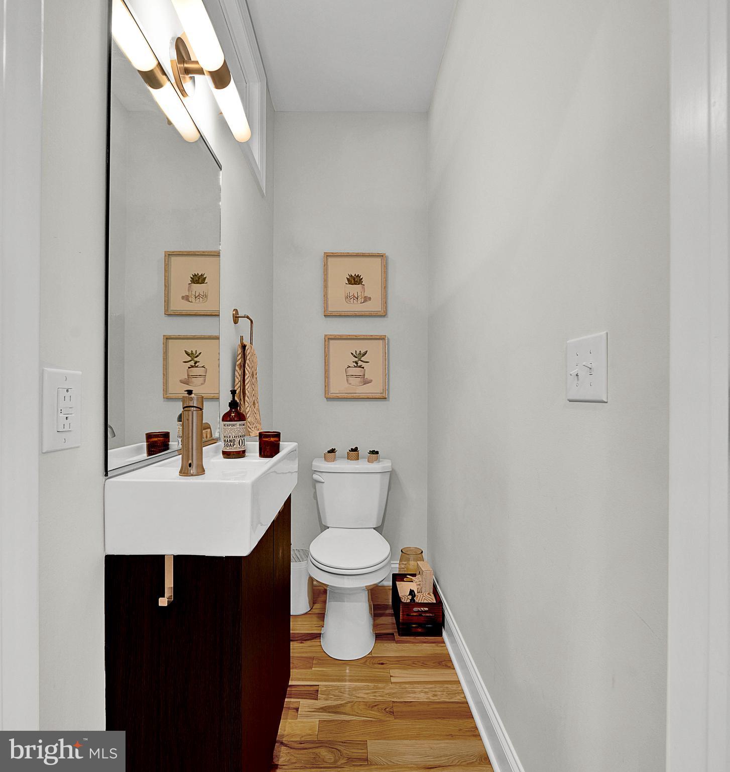 152 Carson Street Philadelphia, PA 19127 - Photo 37 of 114