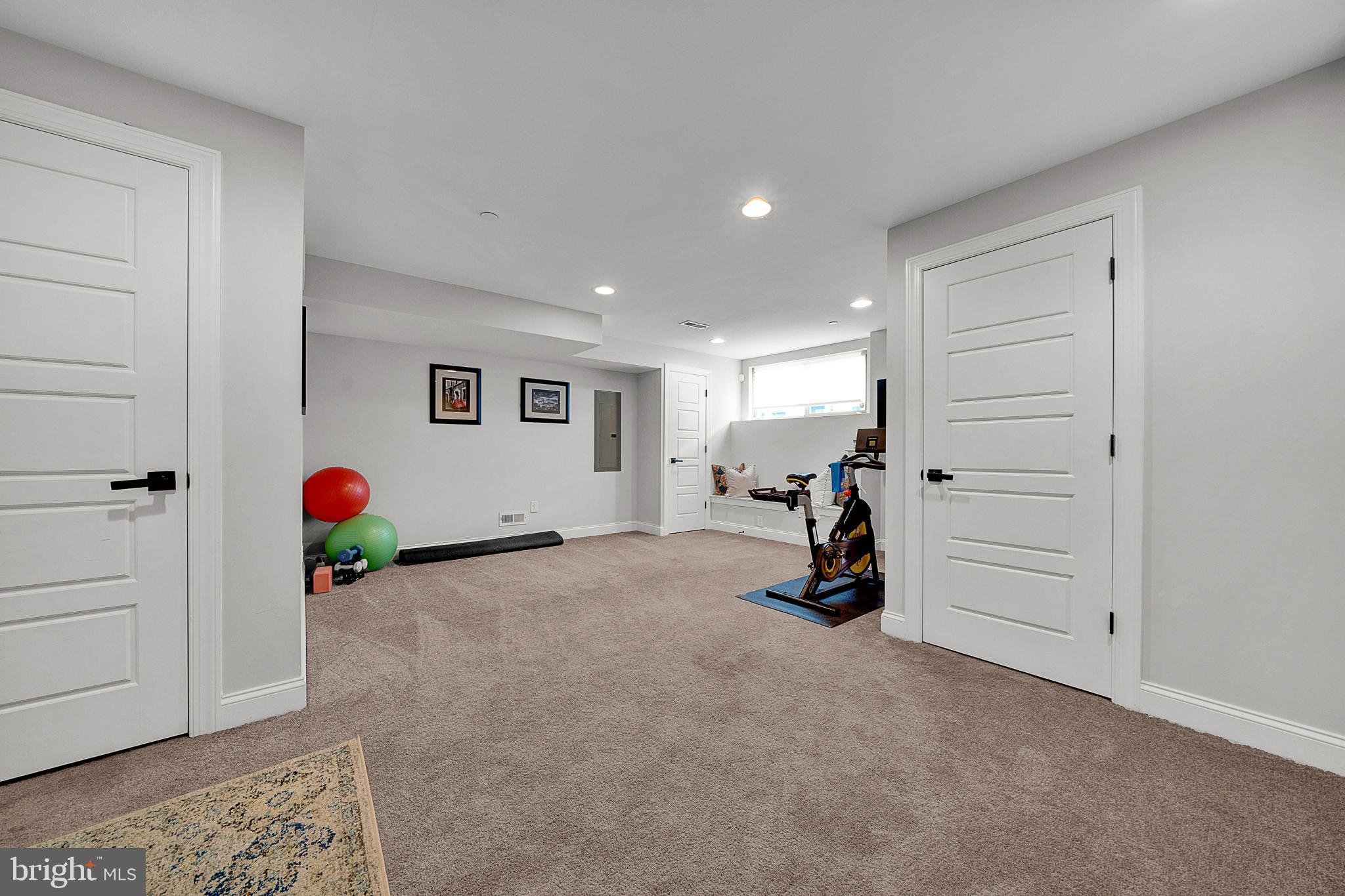 152 Carson Street Philadelphia, PA 19127 - Photo 38 of 114