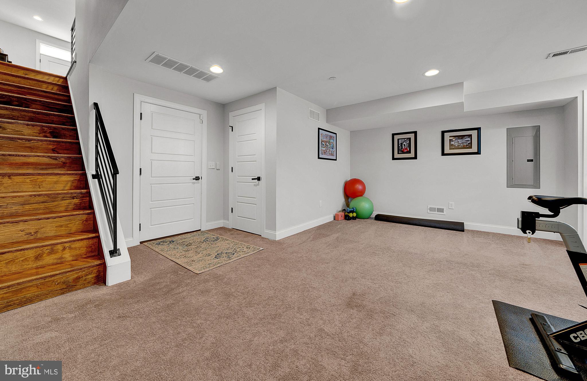 152 Carson Street Philadelphia, PA 19127 - Photo 39 of 114