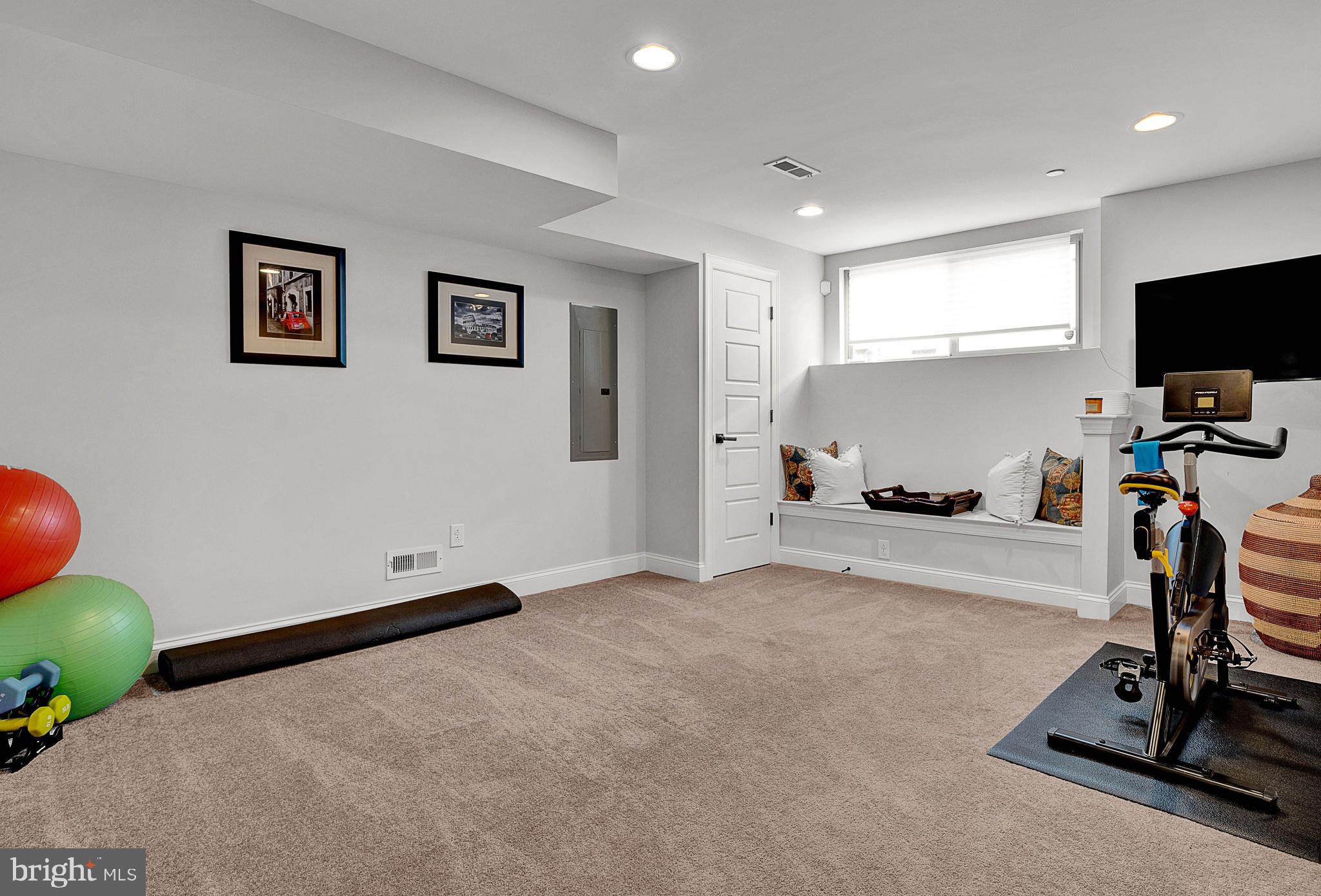 152 Carson Street Philadelphia, PA 19127 - Photo 40 of 114