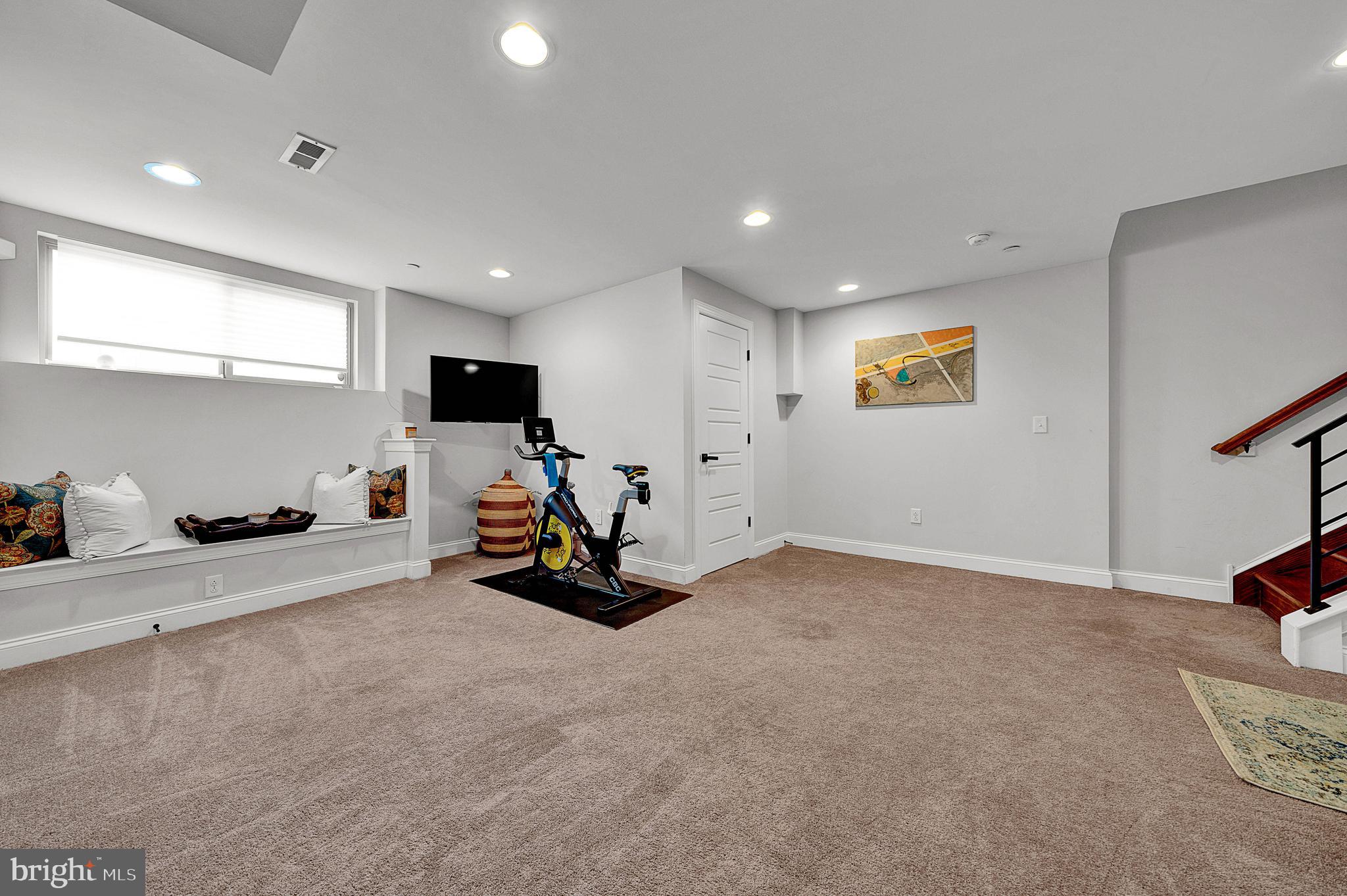 152 Carson Street Philadelphia, PA 19127 - Photo 41 of 114