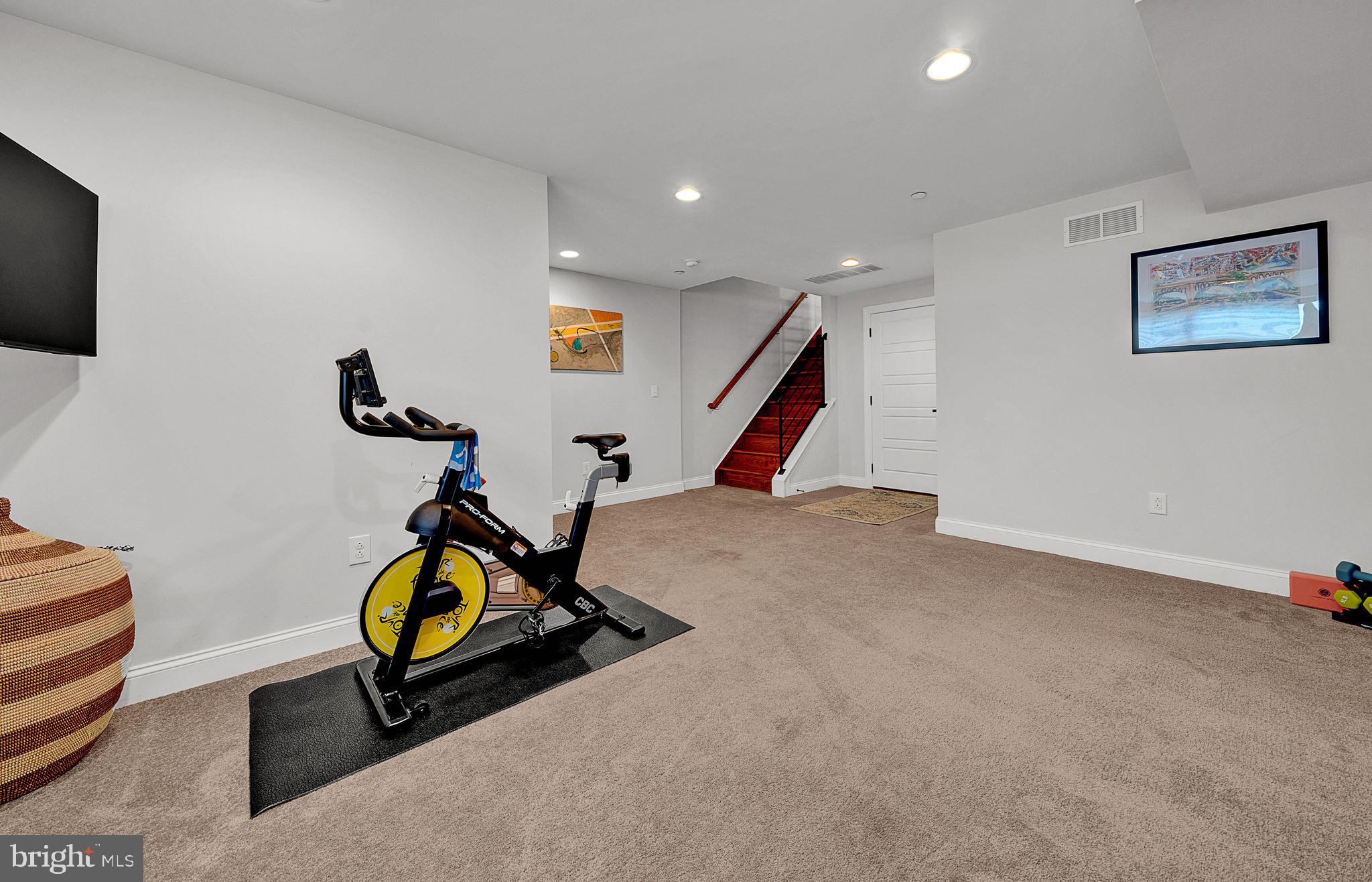 152 Carson Street Philadelphia, PA 19127 - Photo 42 of 114