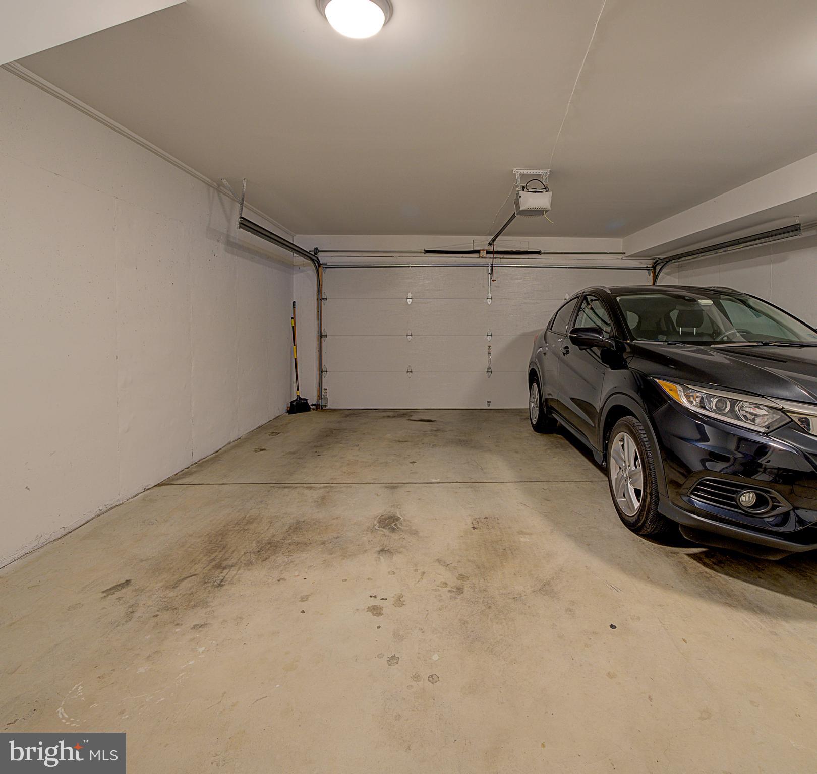 152 Carson Street Philadelphia, PA 19127 - Photo 43 of 114