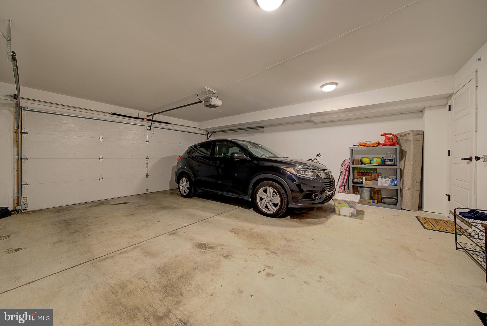 152 Carson Street Philadelphia, PA 19127 - Photo 44 of 114