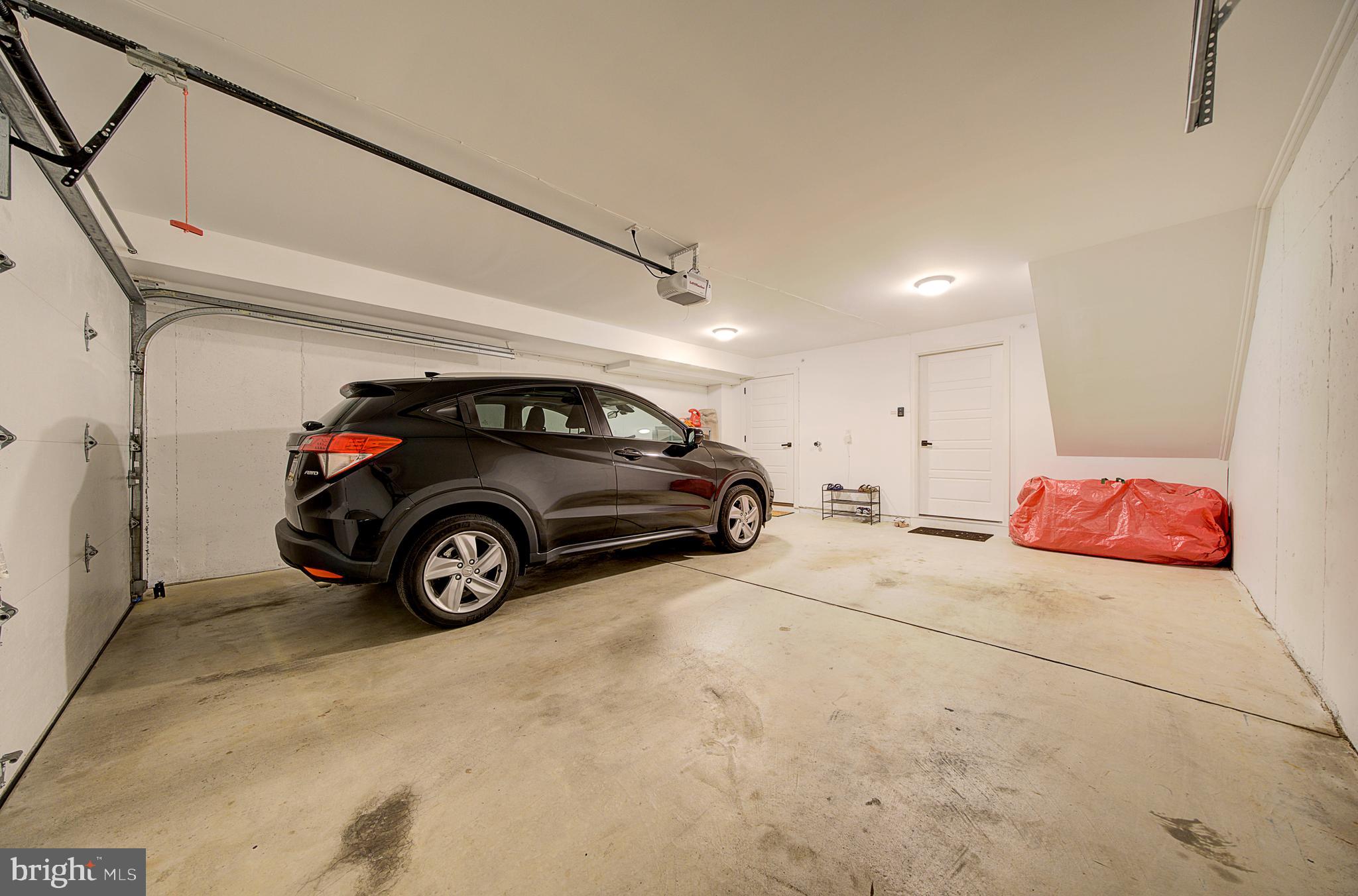 152 Carson Street Philadelphia, PA 19127 - Photo 45 of 114