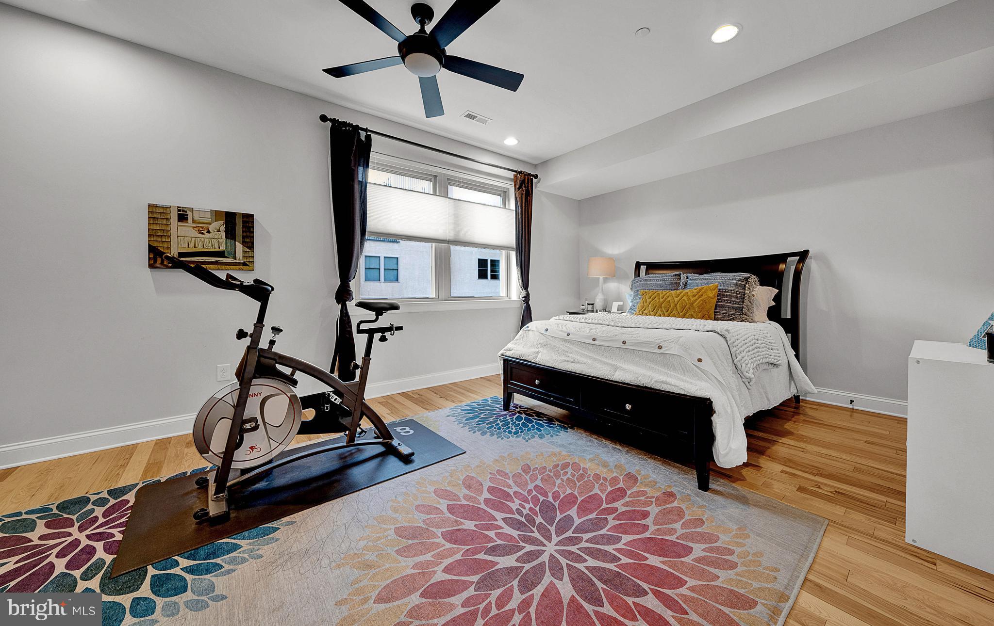 152 Carson Street Philadelphia, PA 19127 - Photo 46 of 114