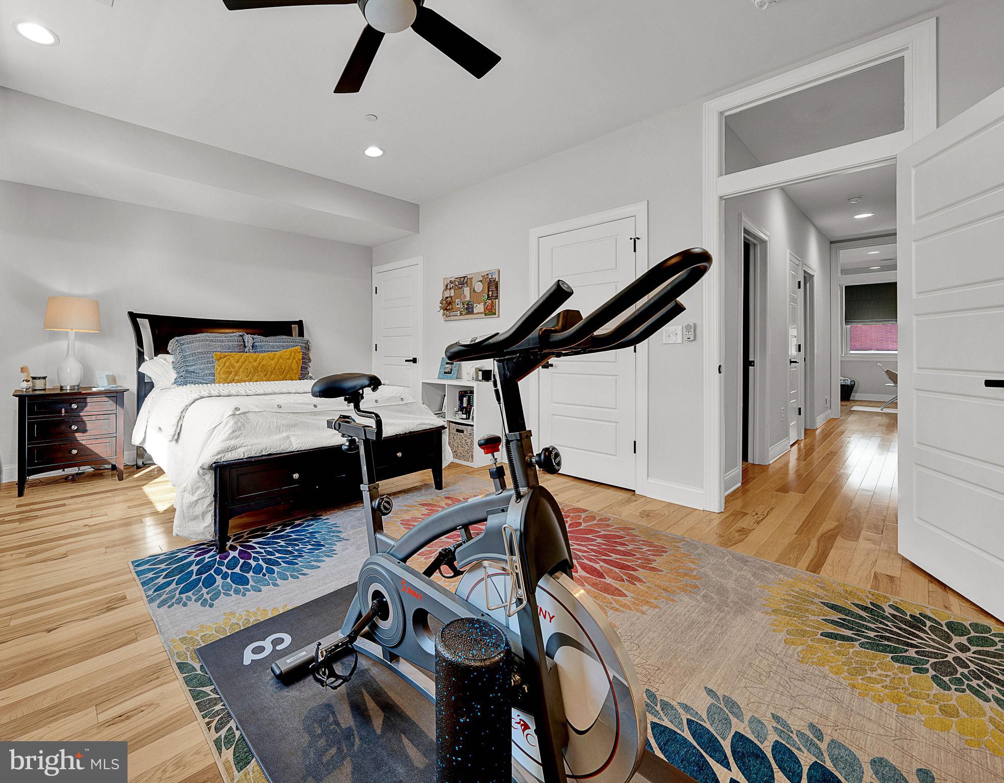 152 Carson Street Philadelphia, PA 19127 - Photo 47 of 114