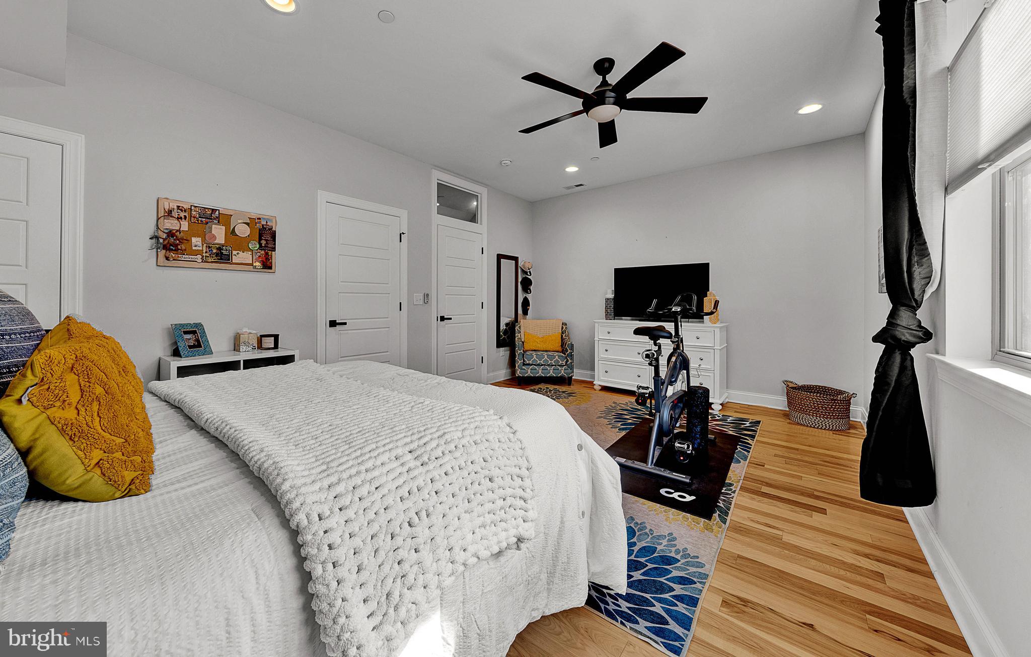 152 Carson Street Philadelphia, PA 19127 - Photo 48 of 114