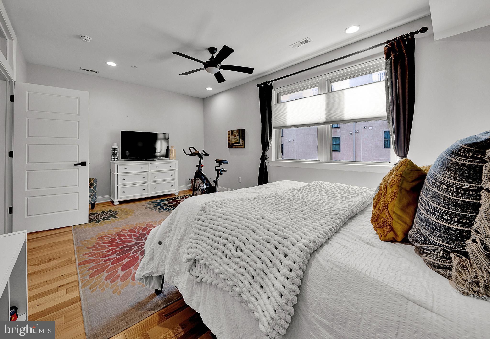 152 Carson Street Philadelphia, PA 19127 - Photo 49 of 114