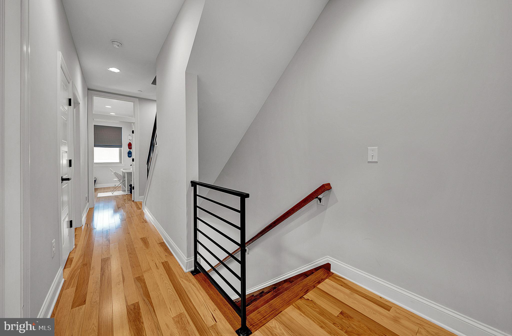 152 Carson Street Philadelphia, PA 19127 - Photo 50 of 114