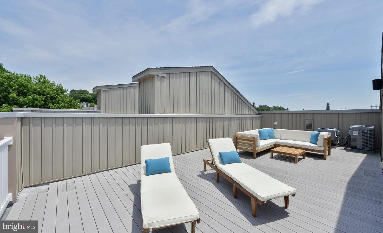 152 Carson Street Philadelphia, PA 19127 - Photo 5 of 114