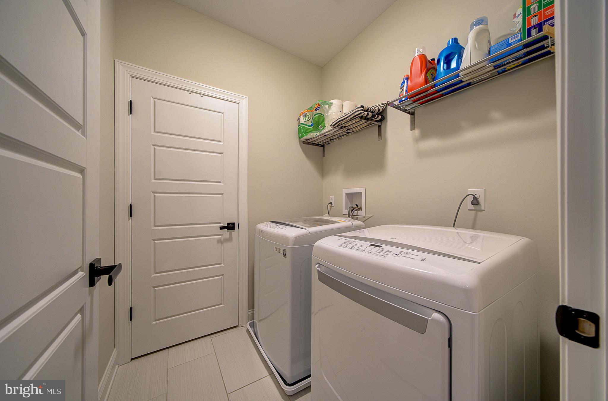 152 Carson Street Philadelphia, PA 19127 - Photo 51 of 114