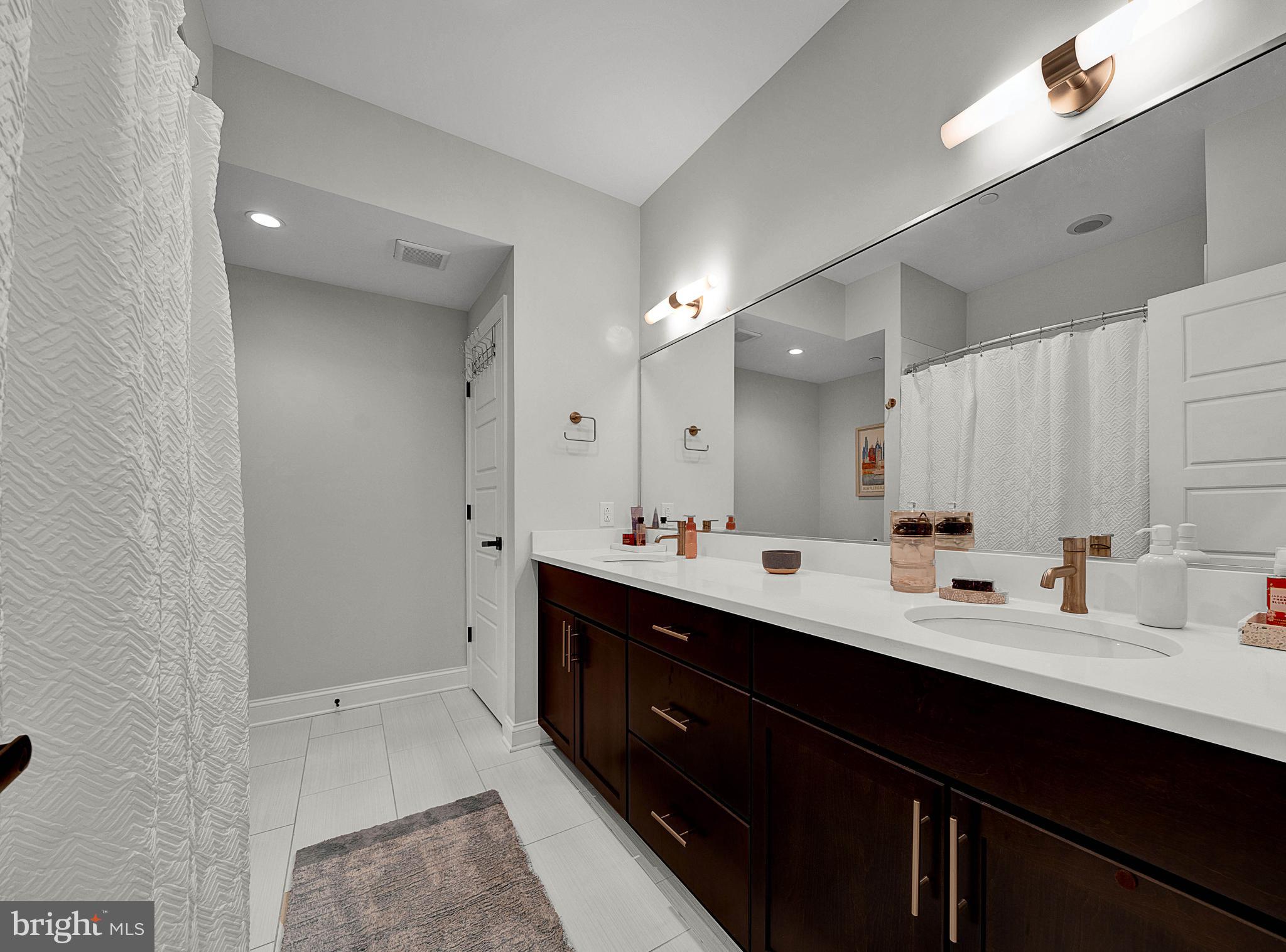 152 Carson Street Philadelphia, PA 19127 - Photo 53 of 114