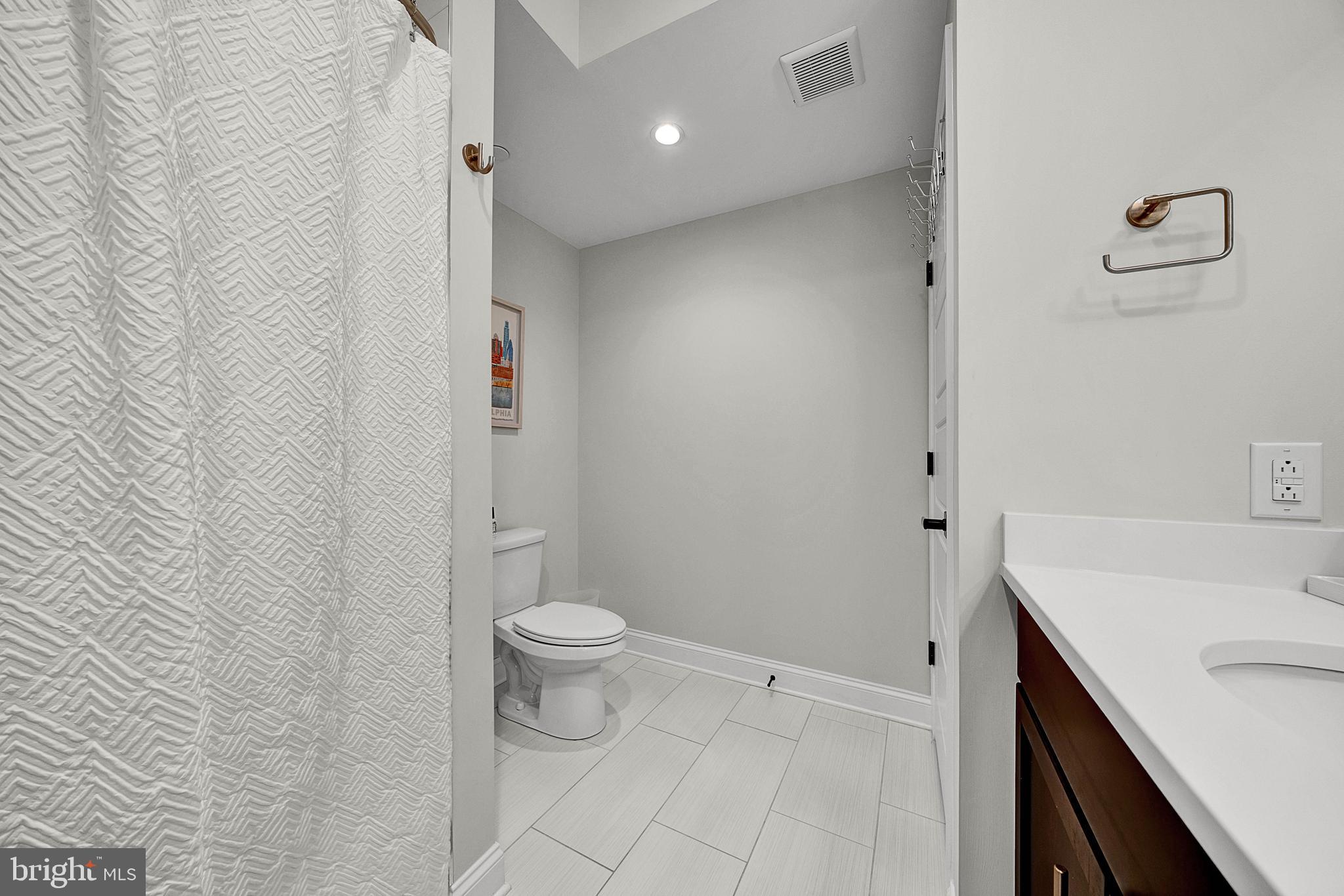 152 Carson Street Philadelphia, PA 19127 - Photo 54 of 114