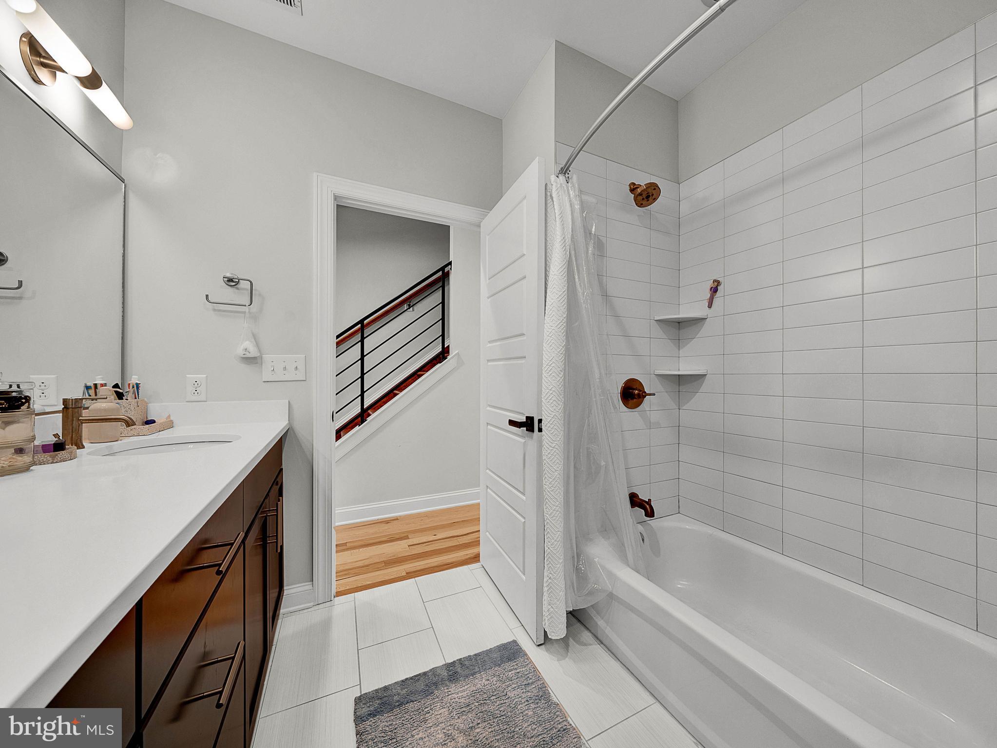 152 Carson Street Philadelphia, PA 19127 - Photo 55 of 114