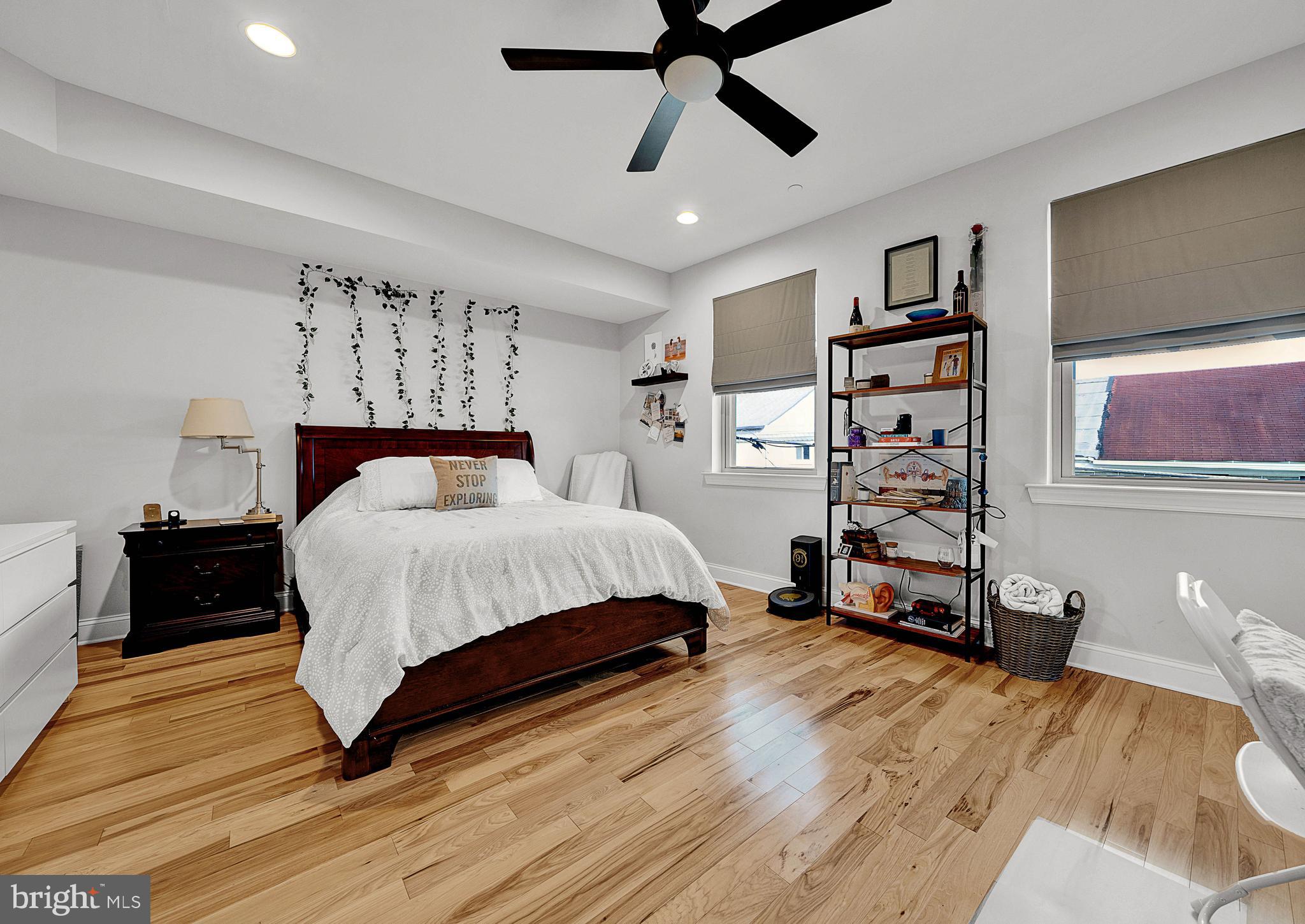 152 Carson Street Philadelphia, PA 19127 - Photo 56 of 114