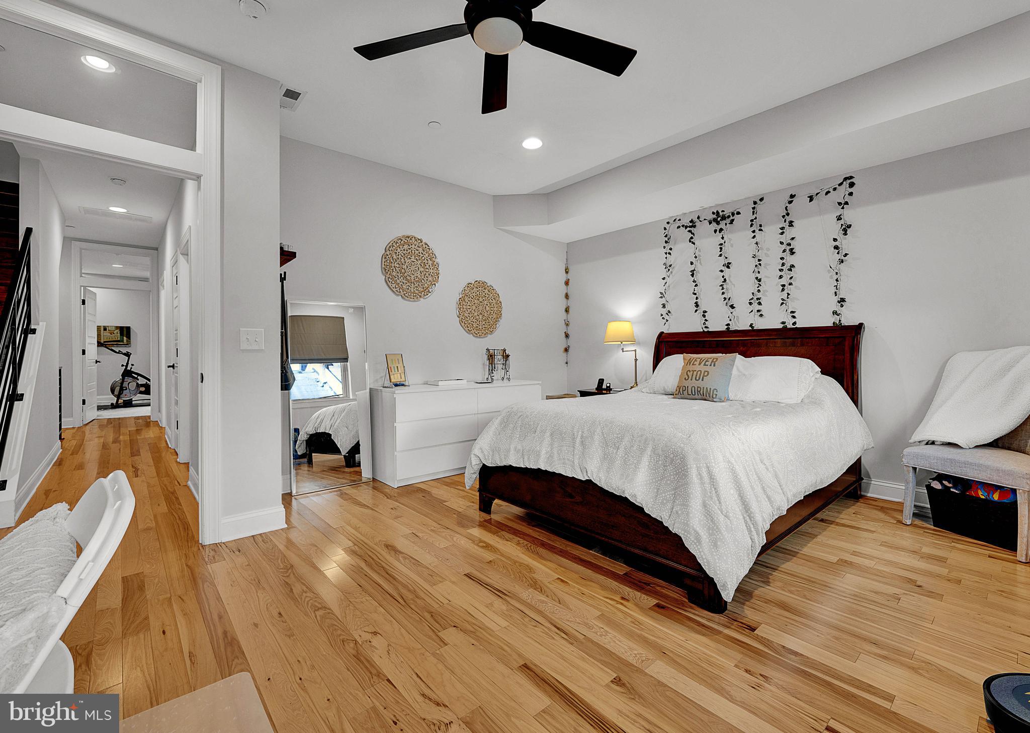 152 Carson Street Philadelphia, PA 19127 - Photo 57 of 114