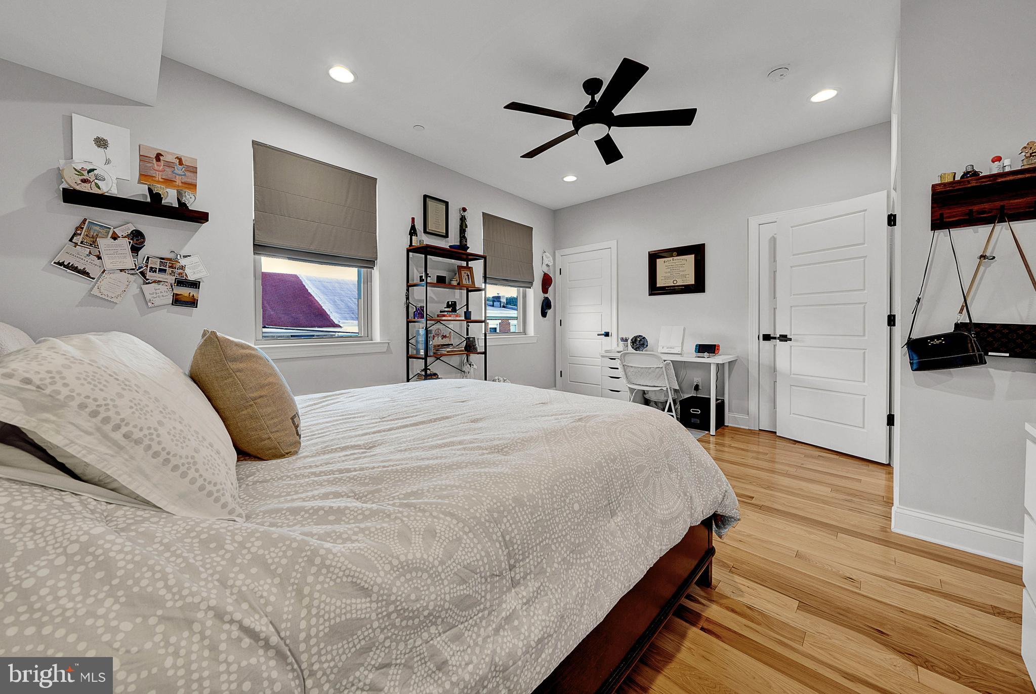 152 Carson Street Philadelphia, PA 19127 - Photo 58 of 114