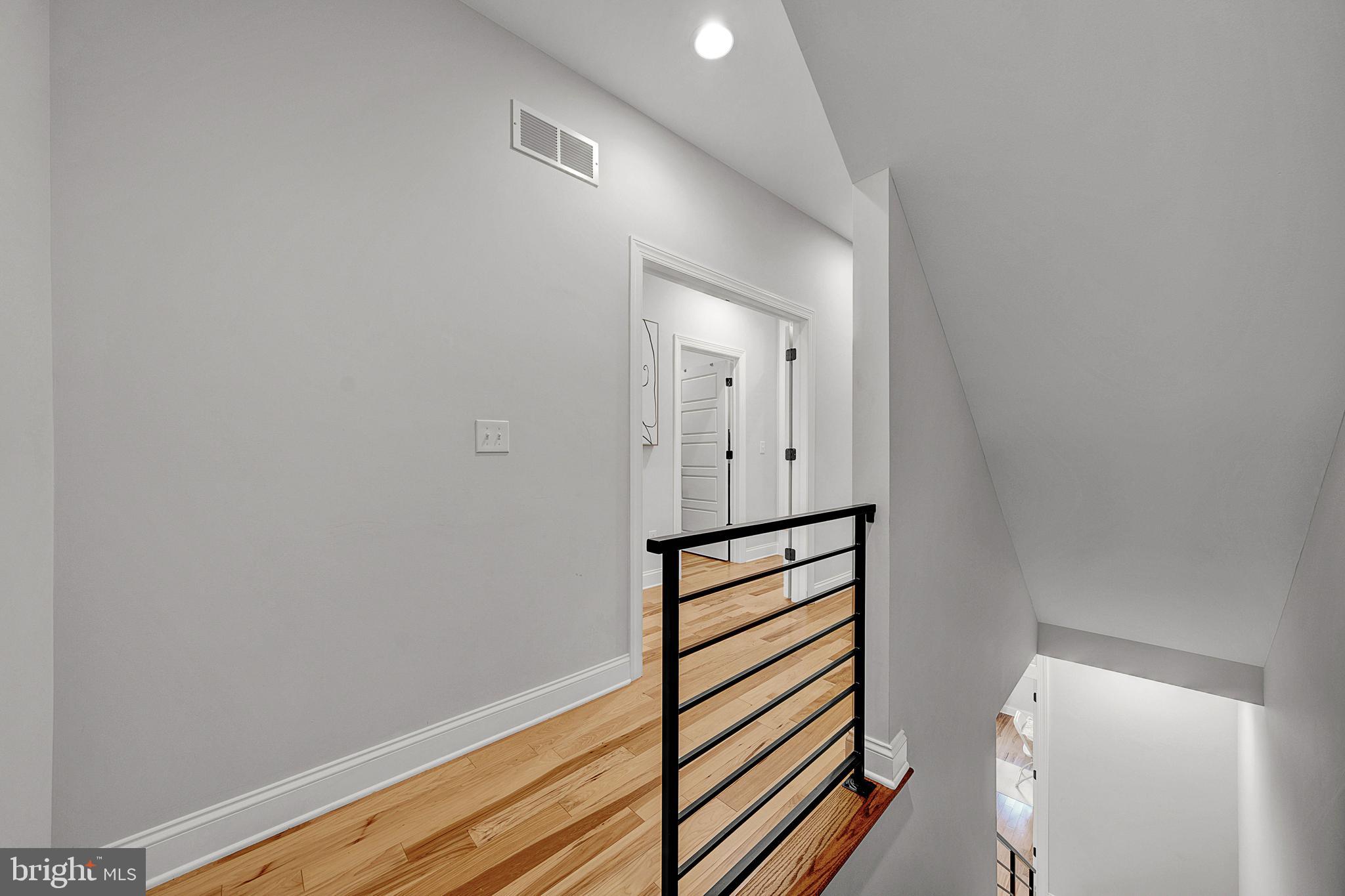 152 Carson Street Philadelphia, PA 19127 - Photo 59 of 114